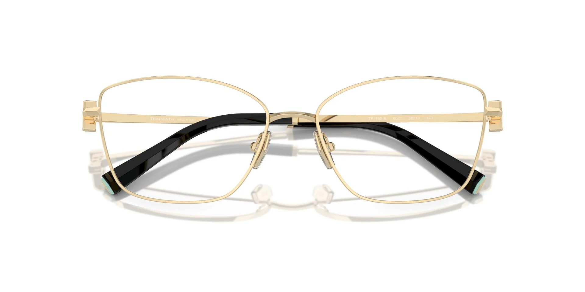 Tiffany TF1160B - Image 5