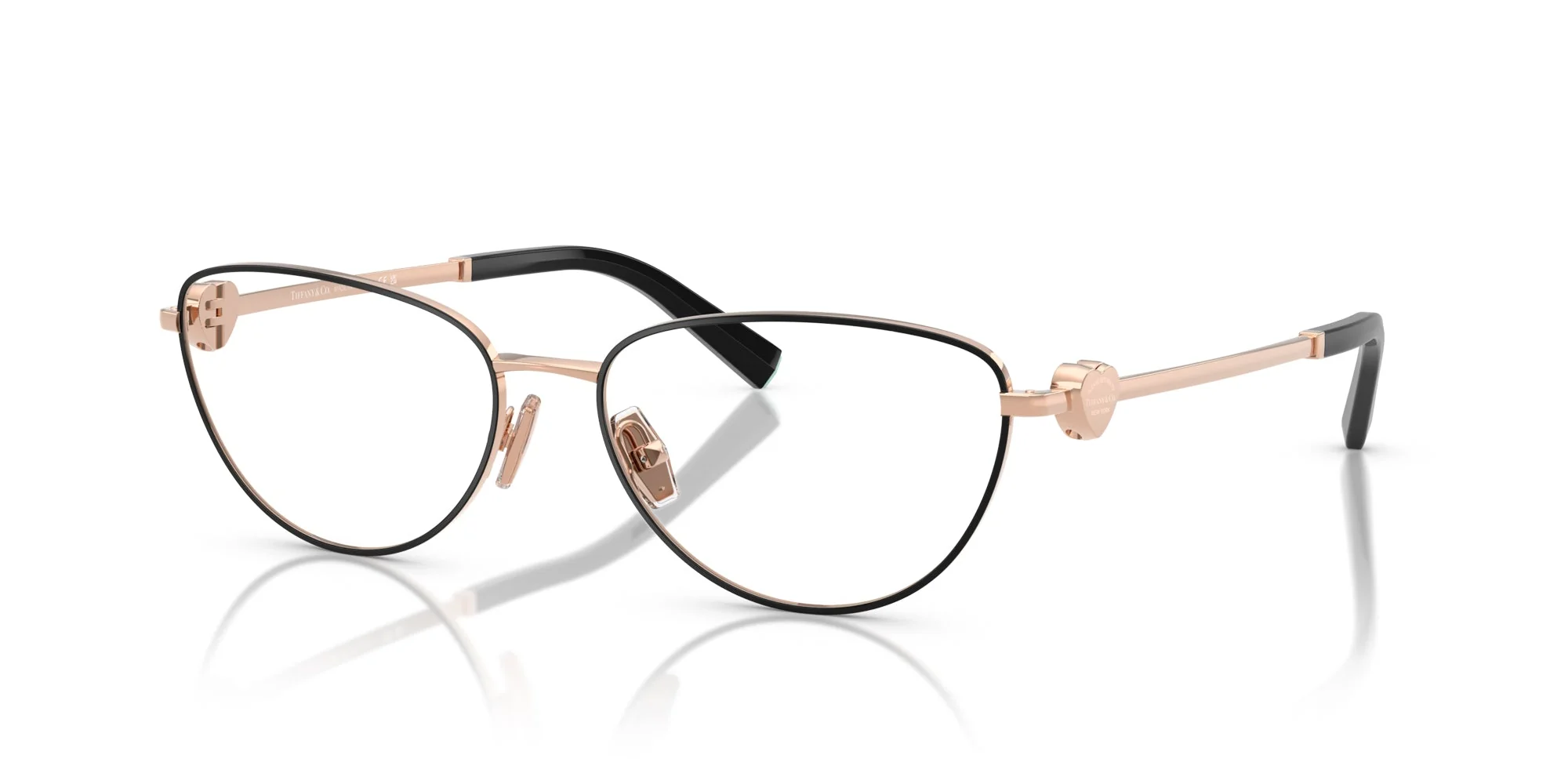 Tiffany TF1164B - Image 11