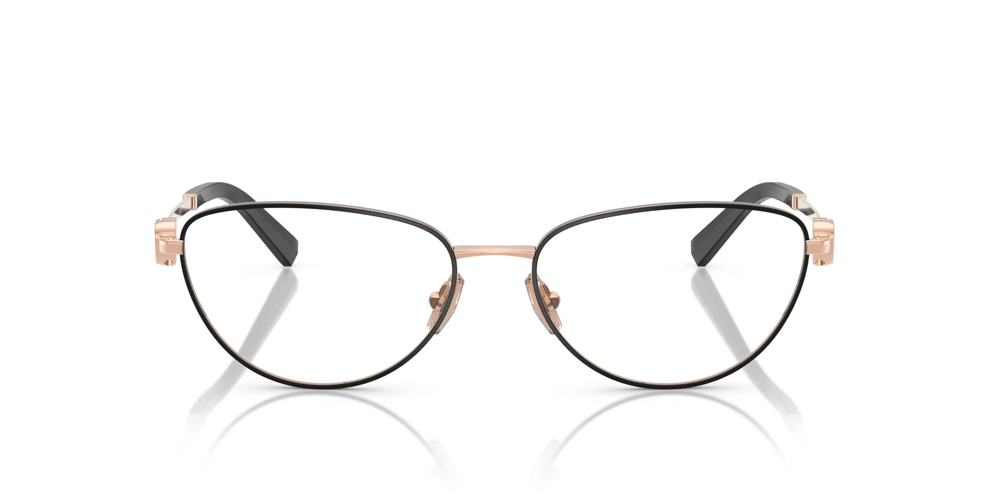 Tiffany TF1164B - Image 12