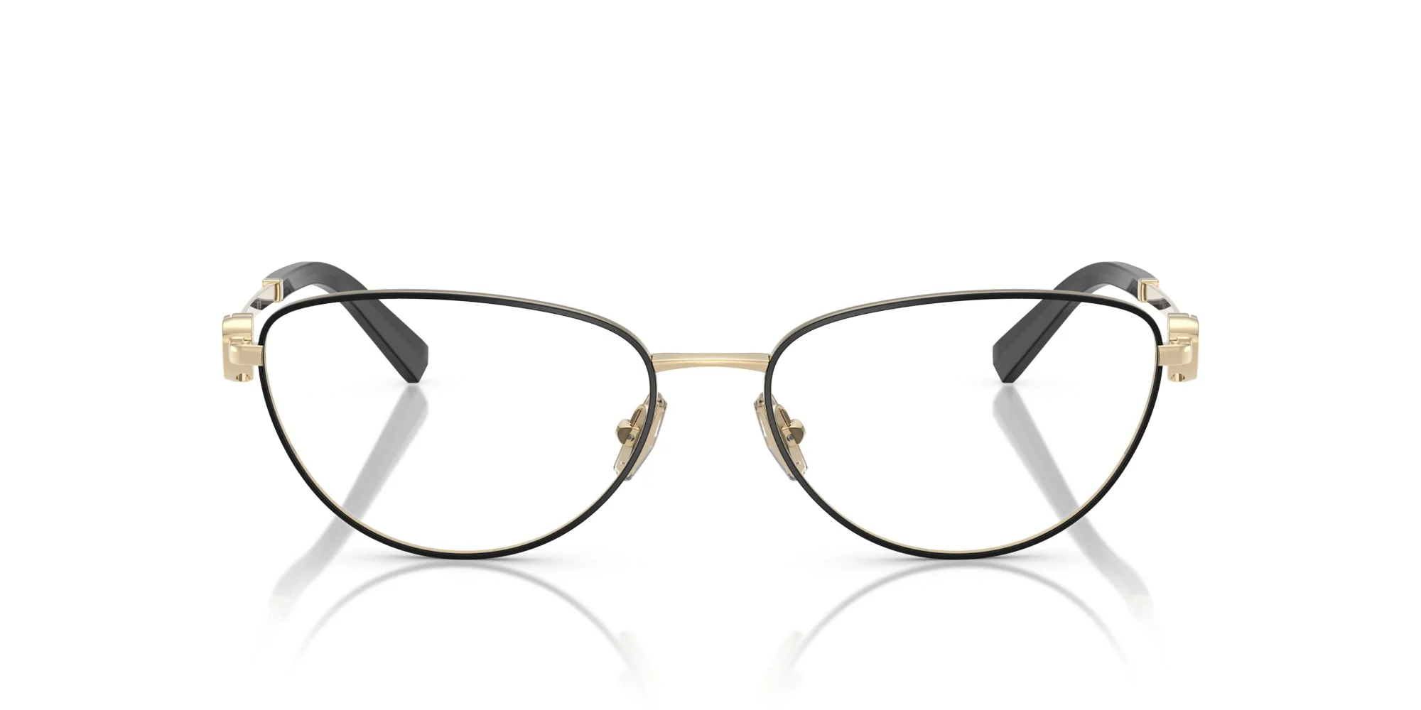 Tiffany TF1164B - Image 17
