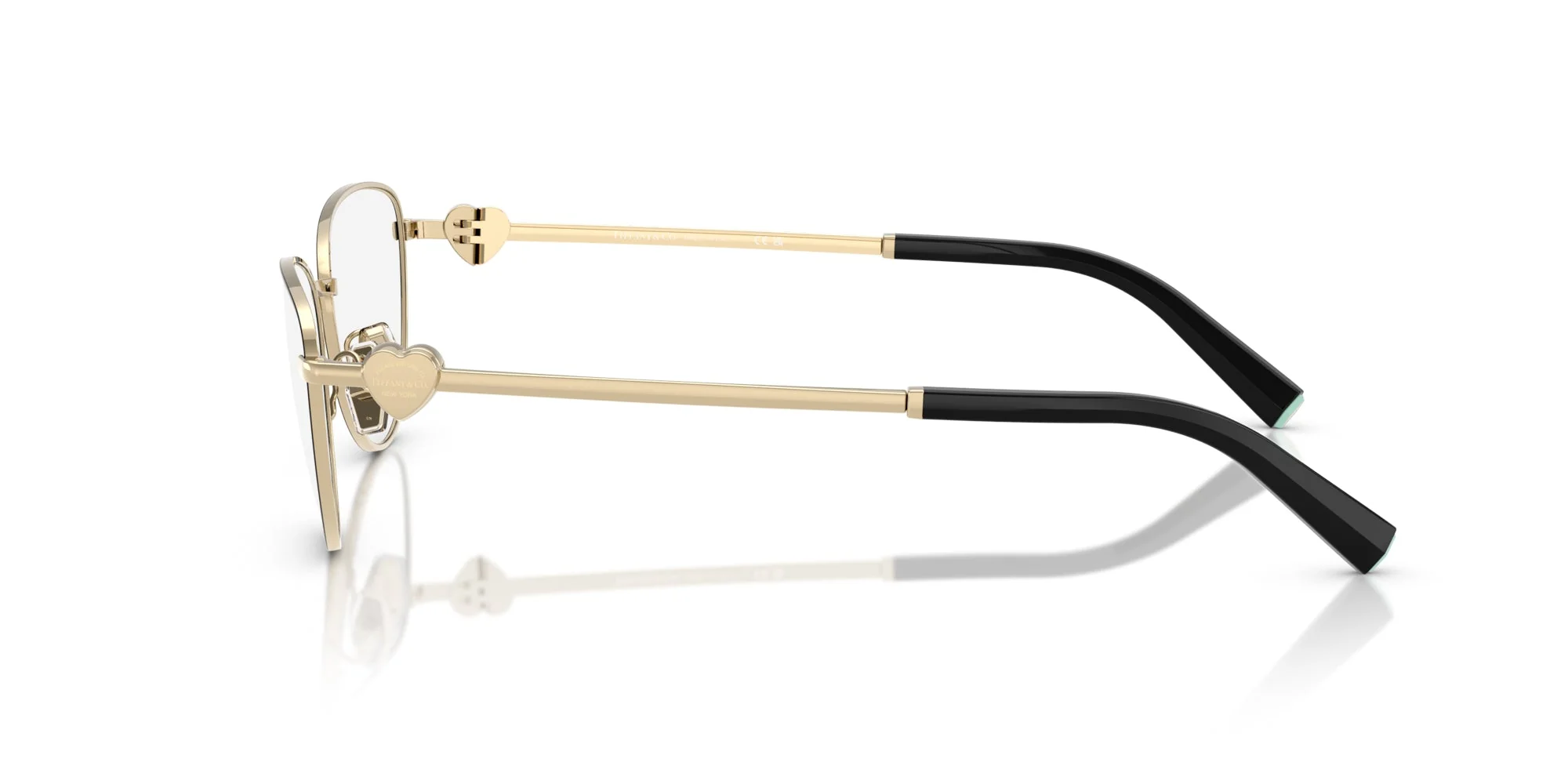 Tiffany TF1164B - Image 18
