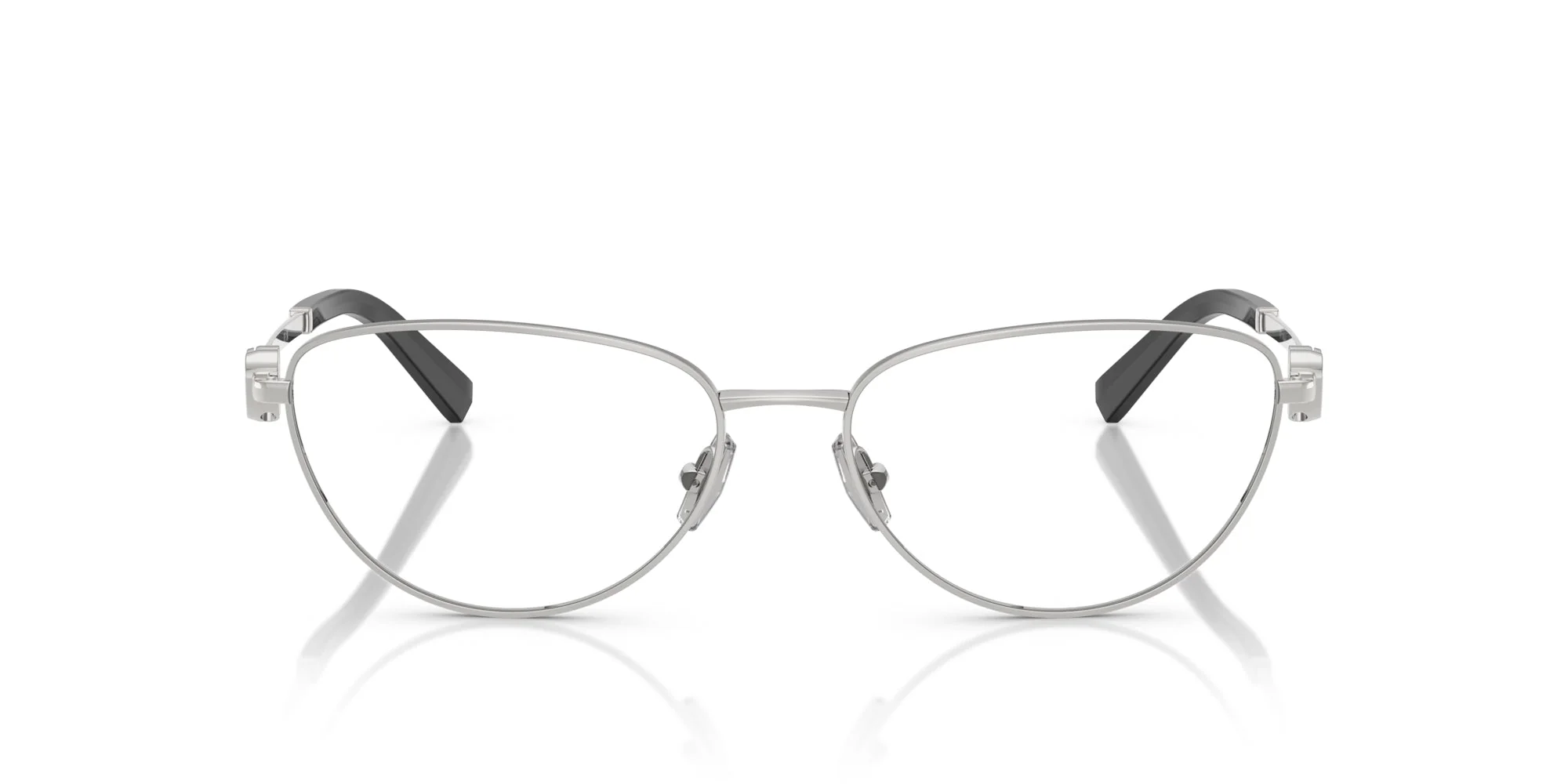 Tiffany TF1164B - Image 2