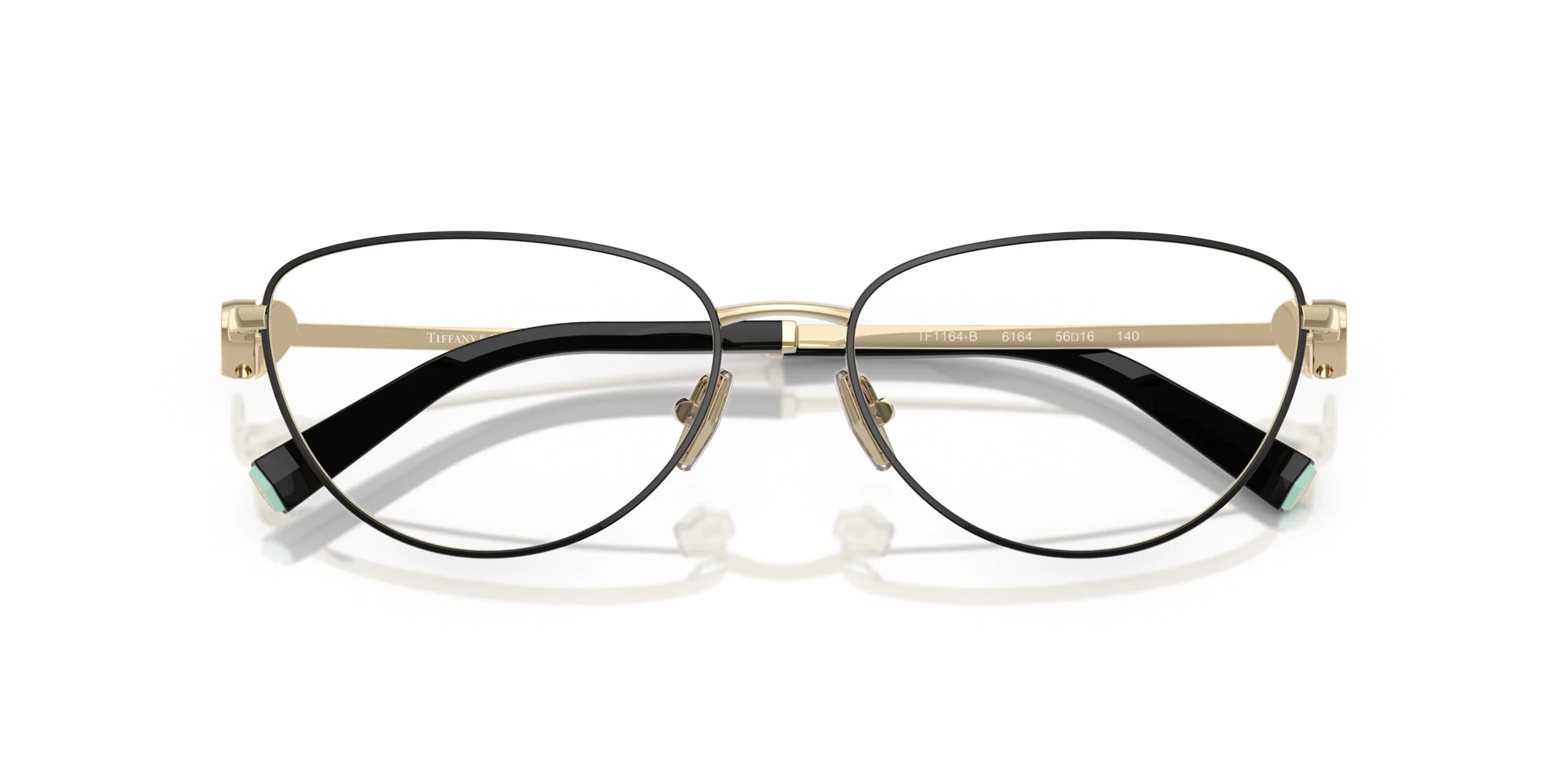 Tiffany TF1164B - Image 20