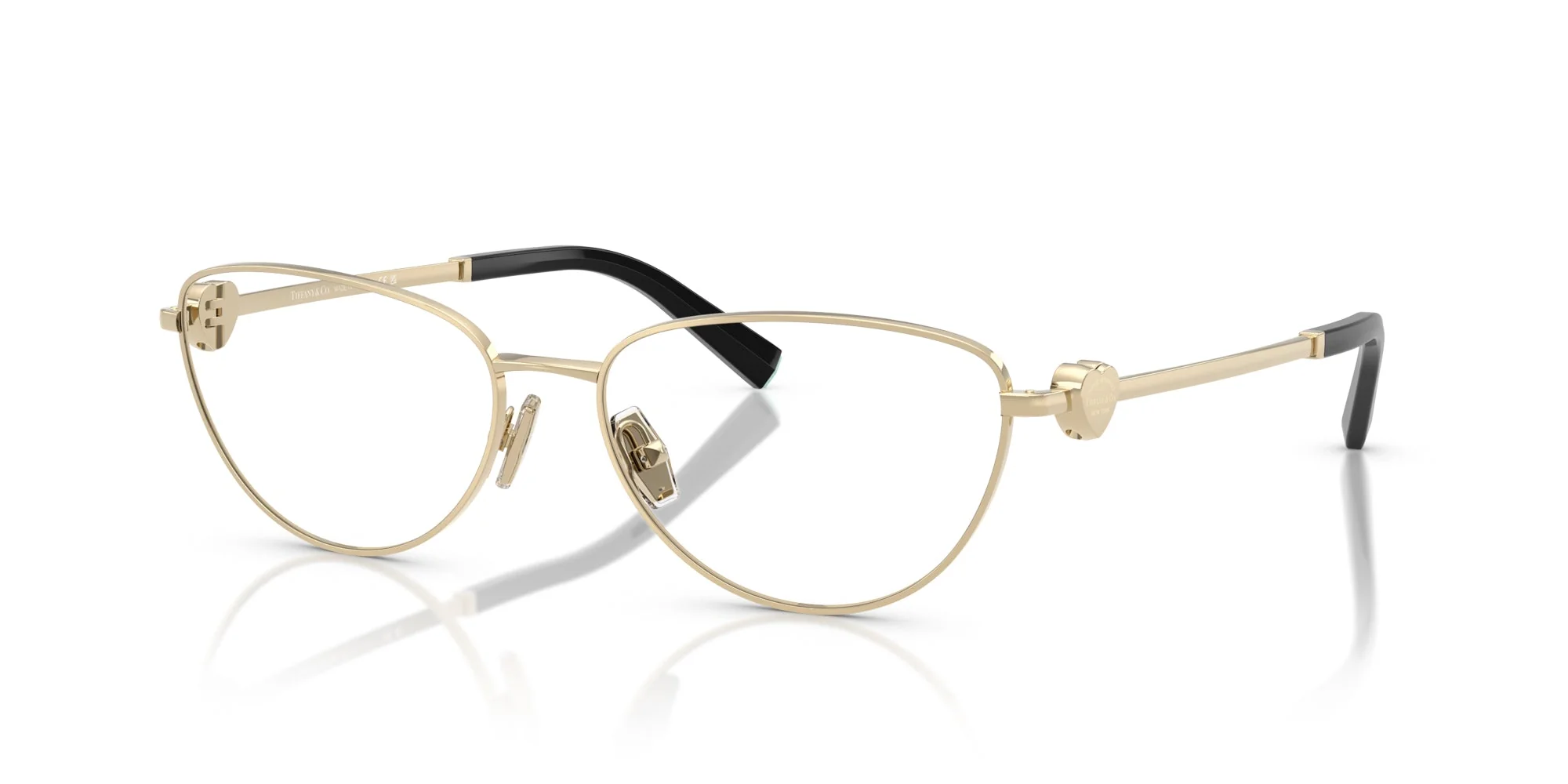 Tiffany TF1164B - Image 6