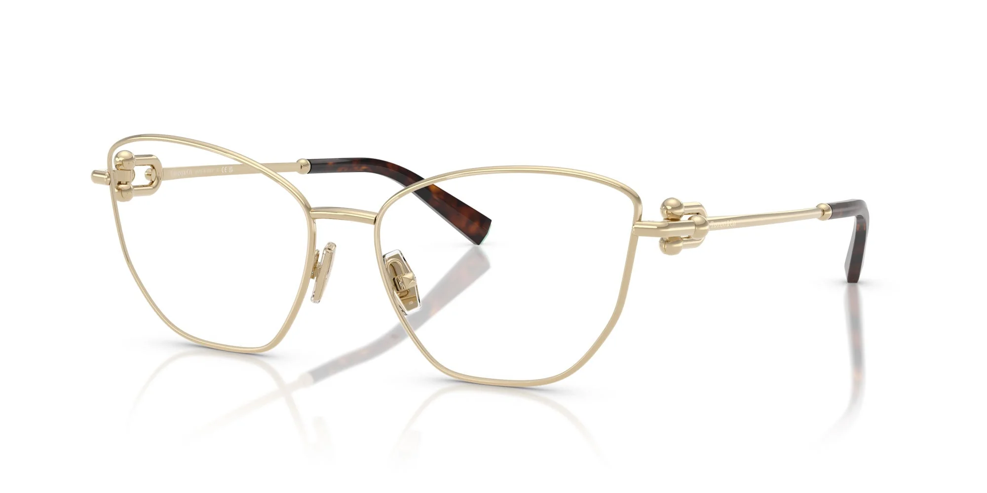 Tiffany TF1166 - Image 6