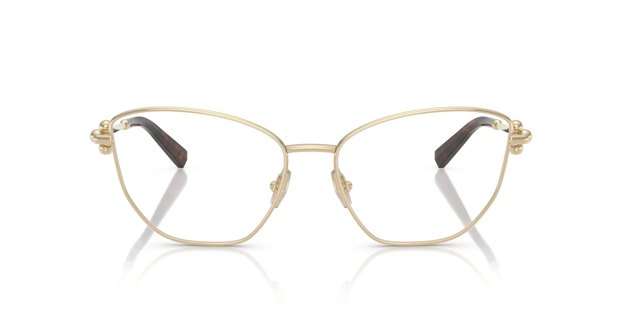 Tiffany TF1166 - Image 7
