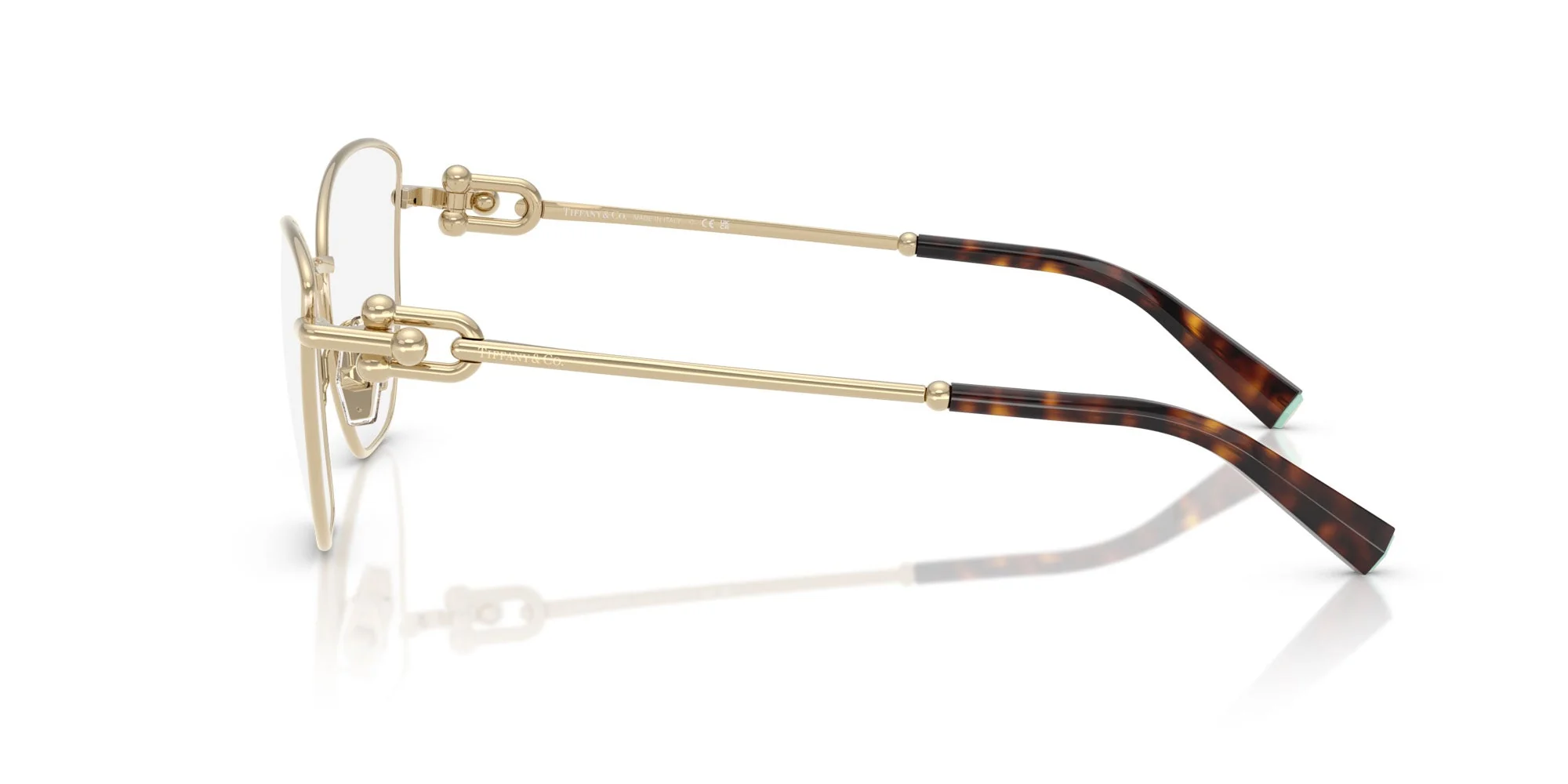 Tiffany TF1166 - Image 8