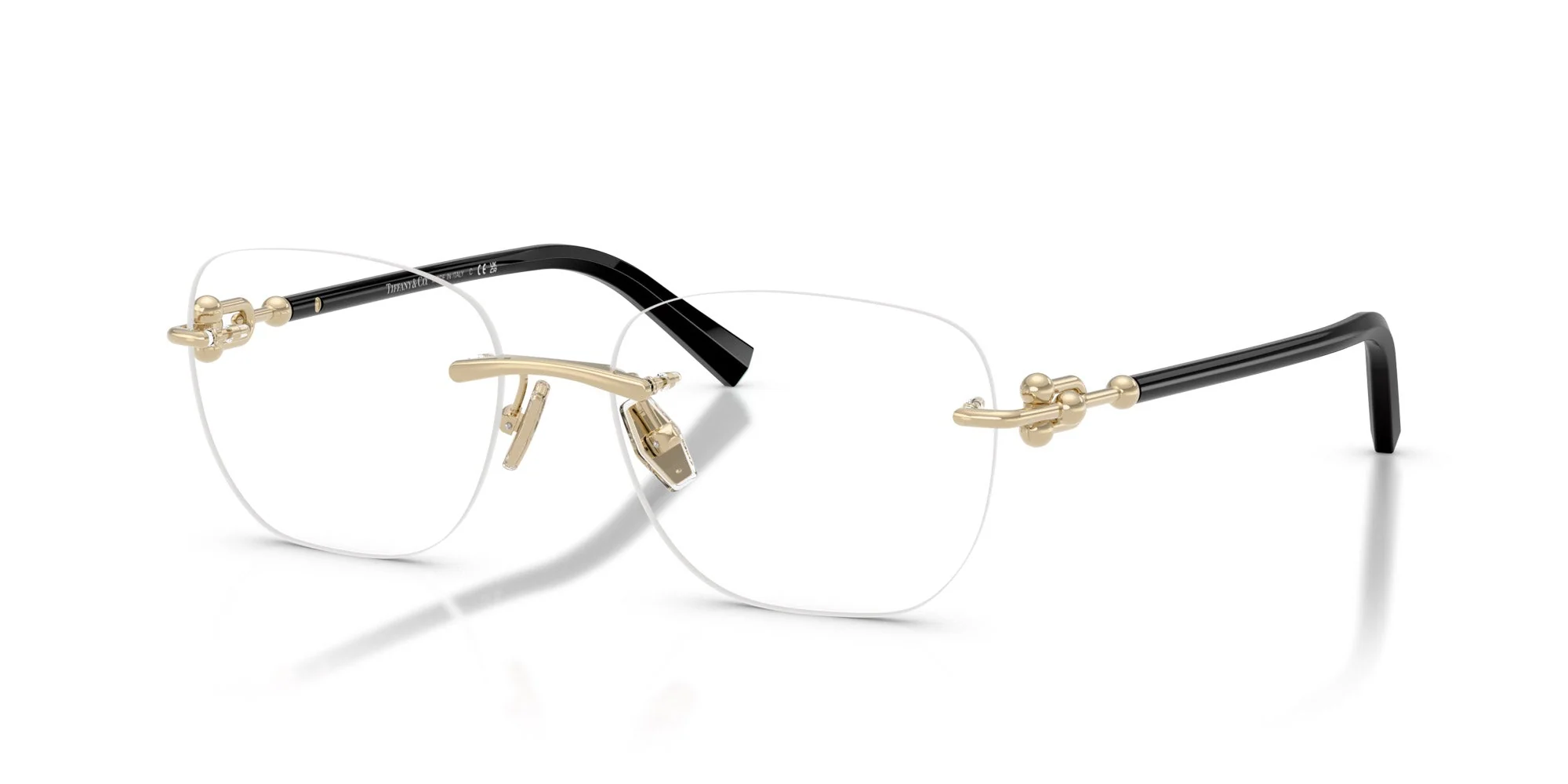 Tiffany TF1170D