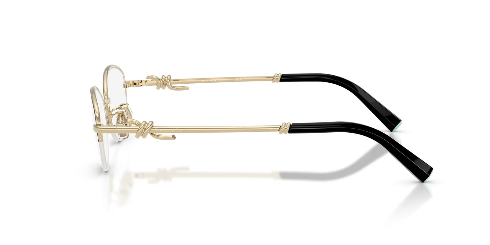 Tiffany TF1171D - Image 3