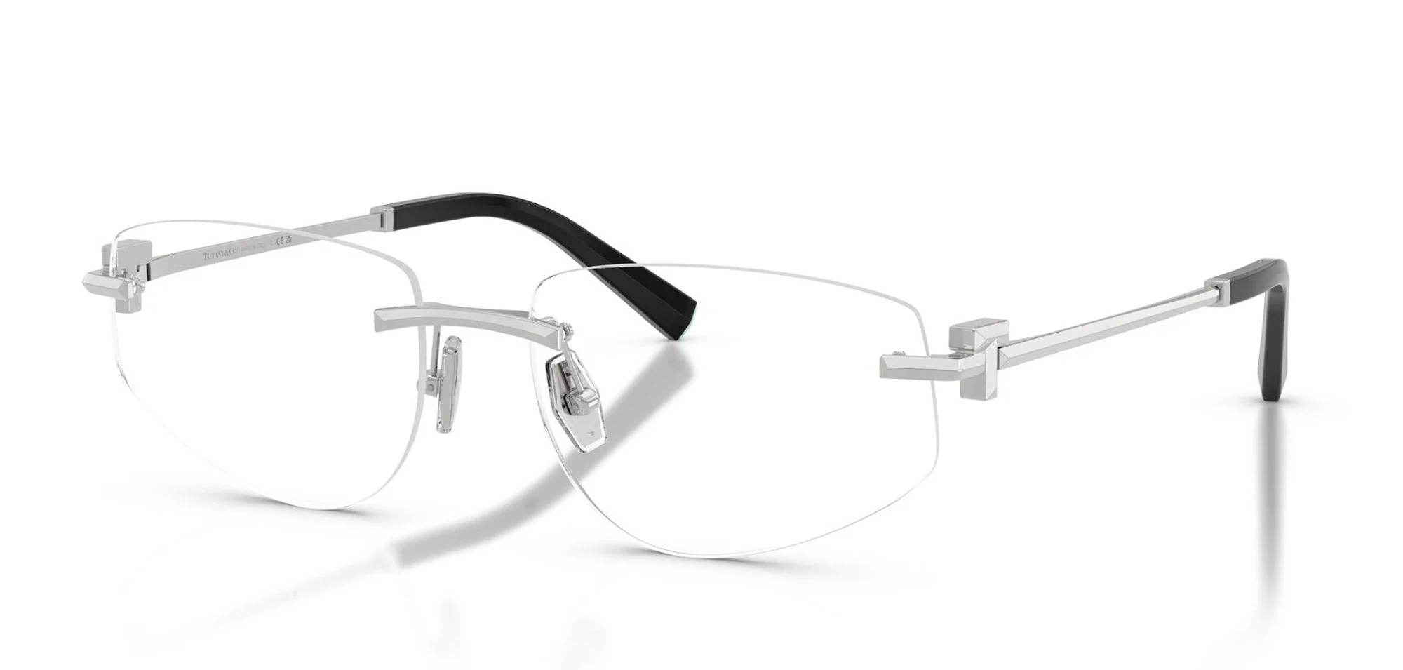 Tiffany TF1175