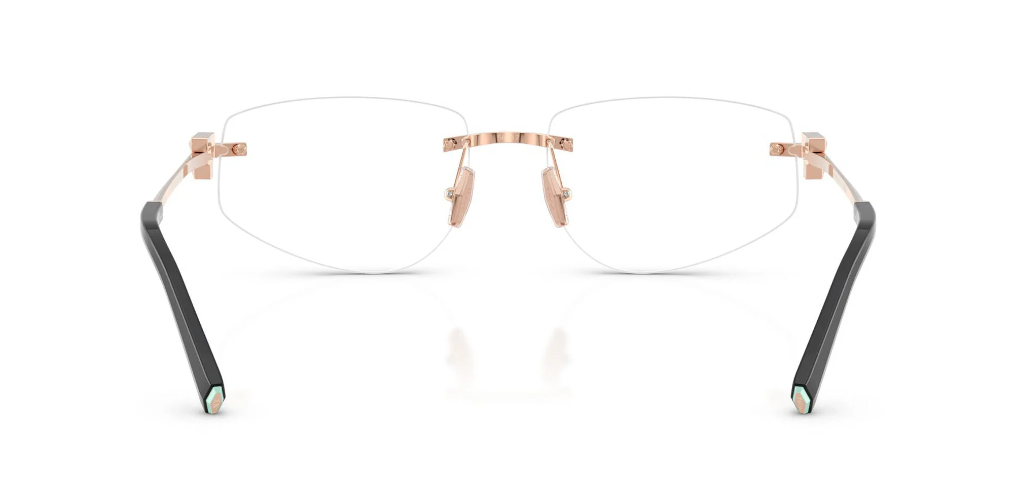 Tiffany TF1175 - Image 10