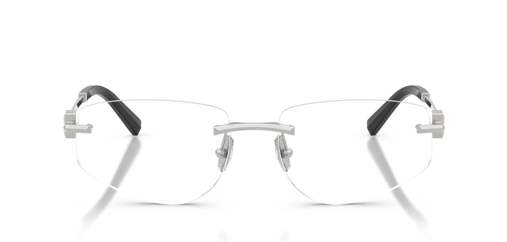 Tiffany TF1175 - Image 2