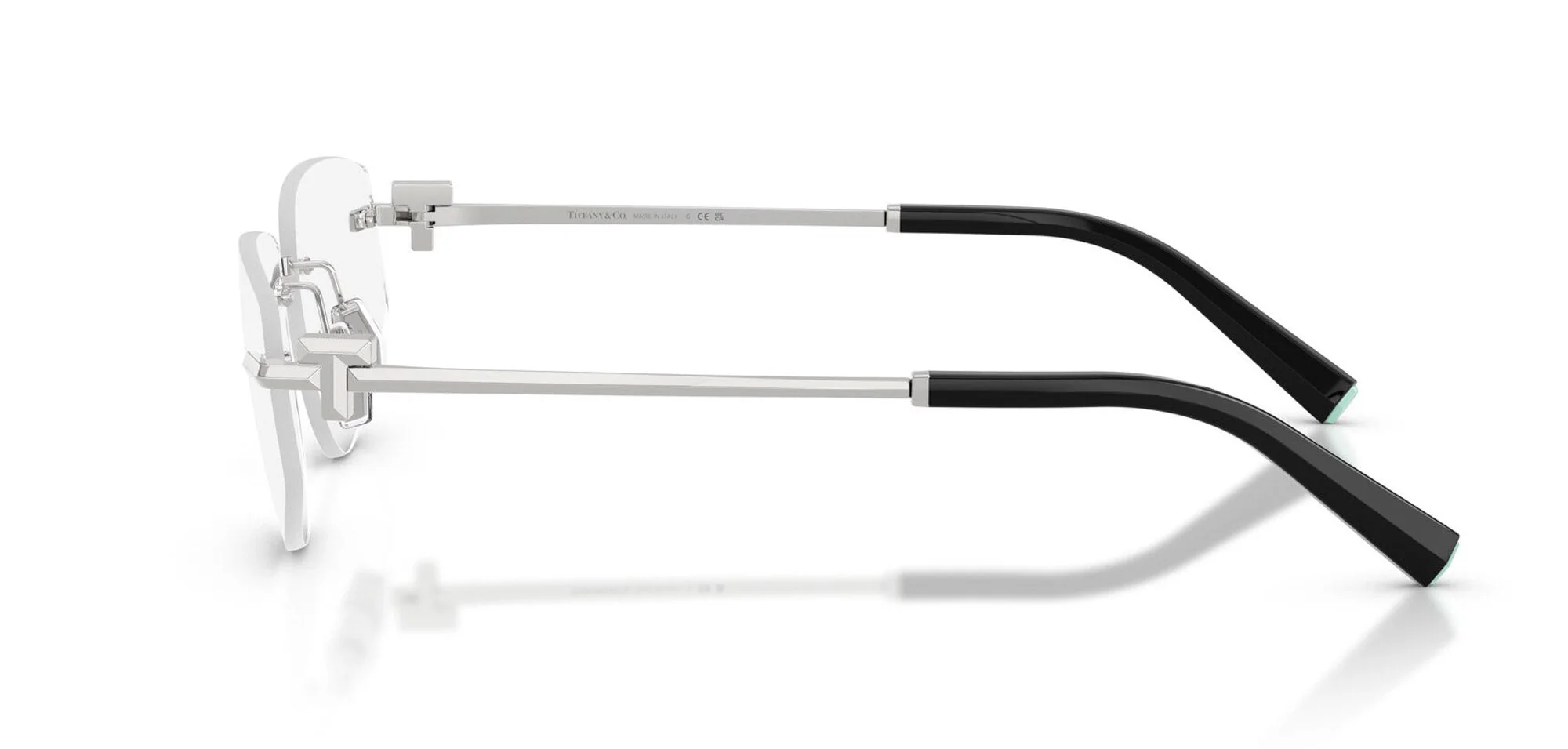 Tiffany TF1175 - Image 3
