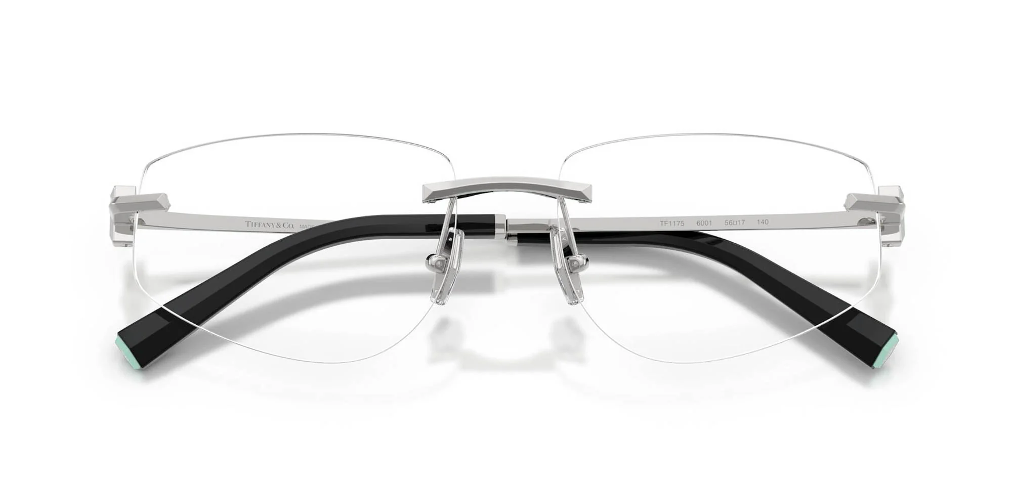 Tiffany TF1175 - Image 4