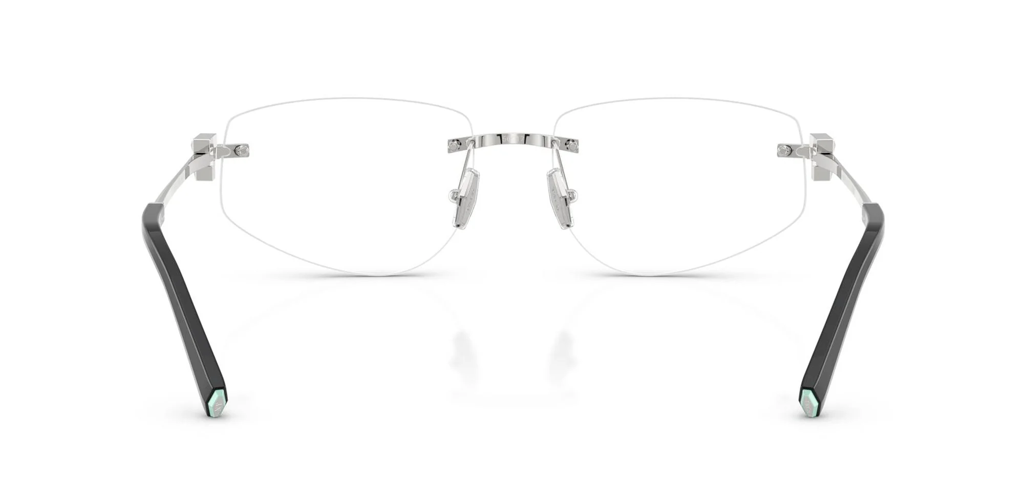Tiffany TF1175 - Image 5