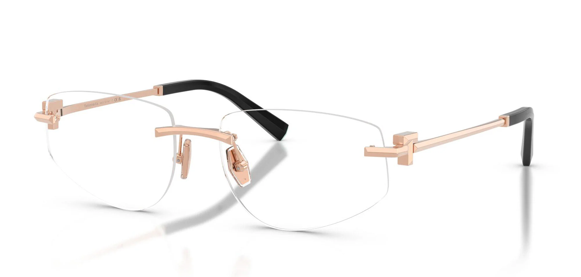 Tiffany TF1175 - Image 6