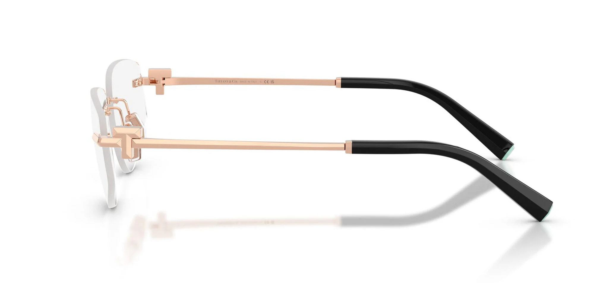 Tiffany TF1175 - Image 8