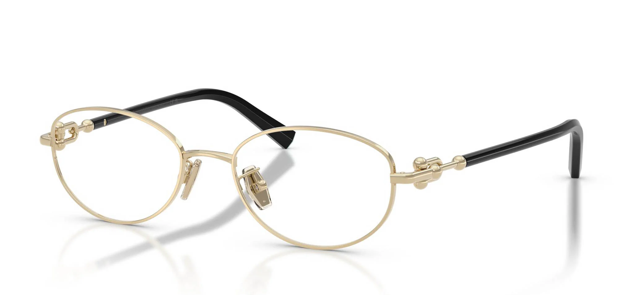 Tiffany TF1176D