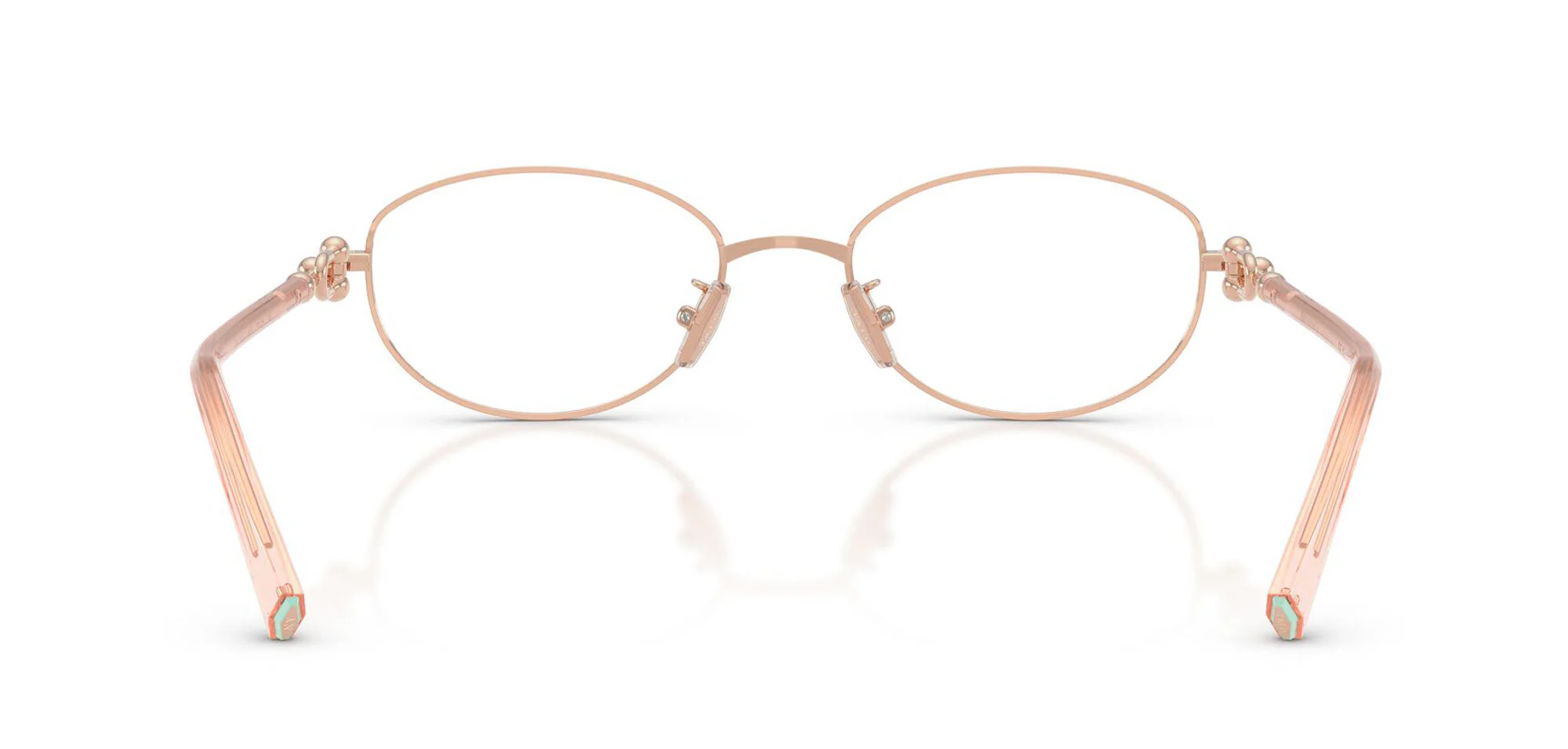 Tiffany TF1176D - Image 10
