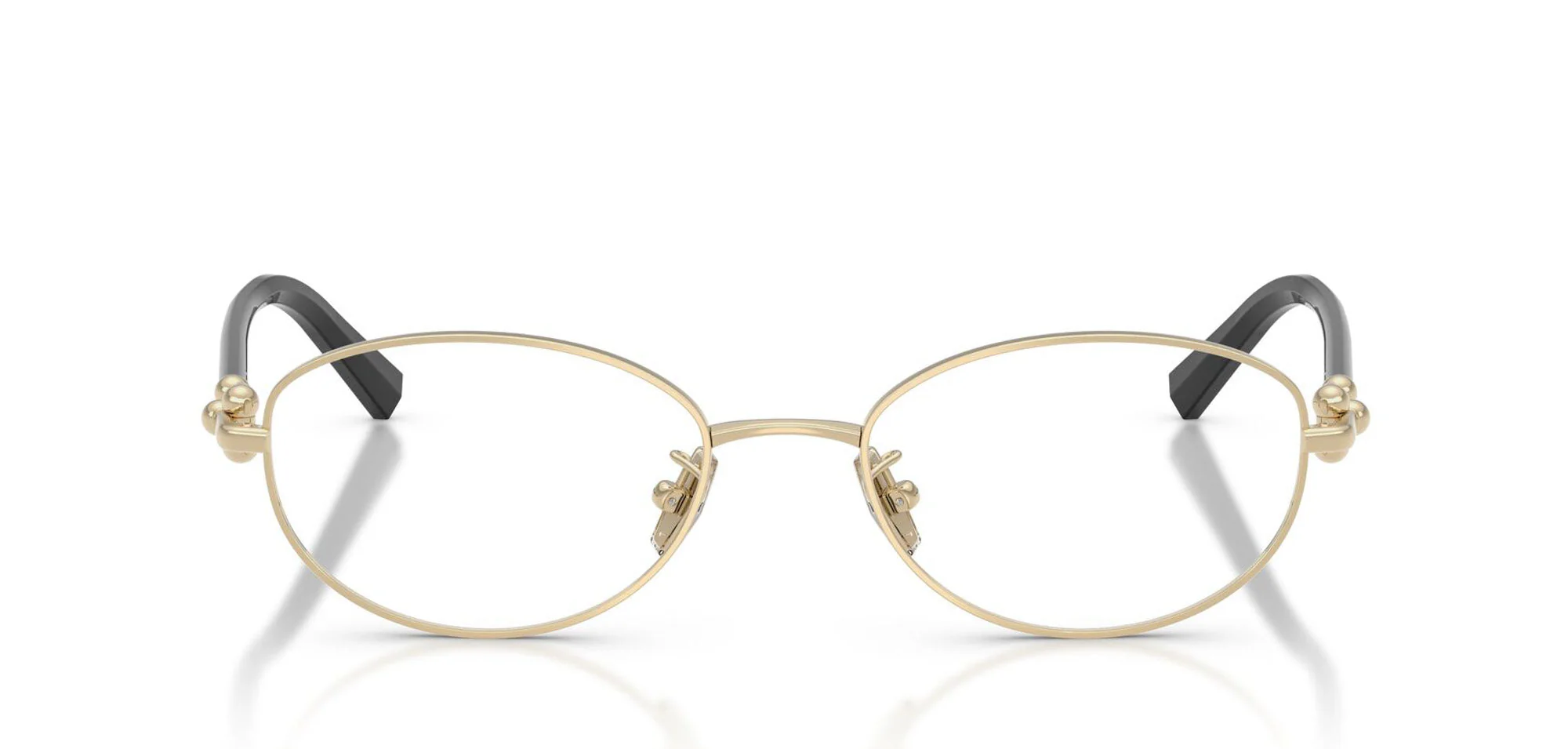 Tiffany TF1176D - Image 2