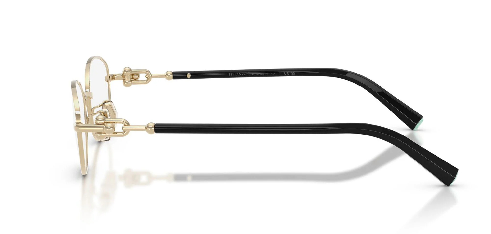 Tiffany TF1176D - Image 3