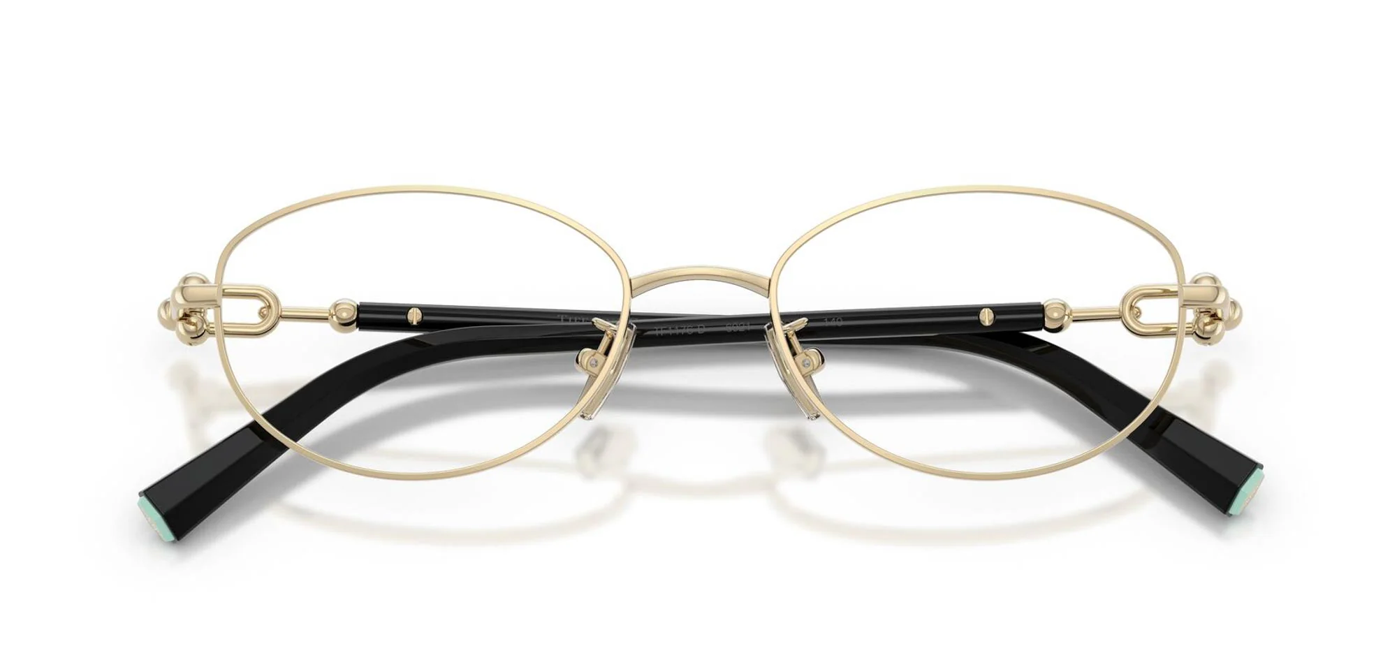 Tiffany TF1176D - Image 4
