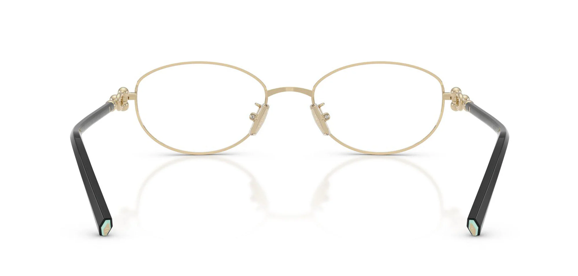 Tiffany TF1176D - Image 5