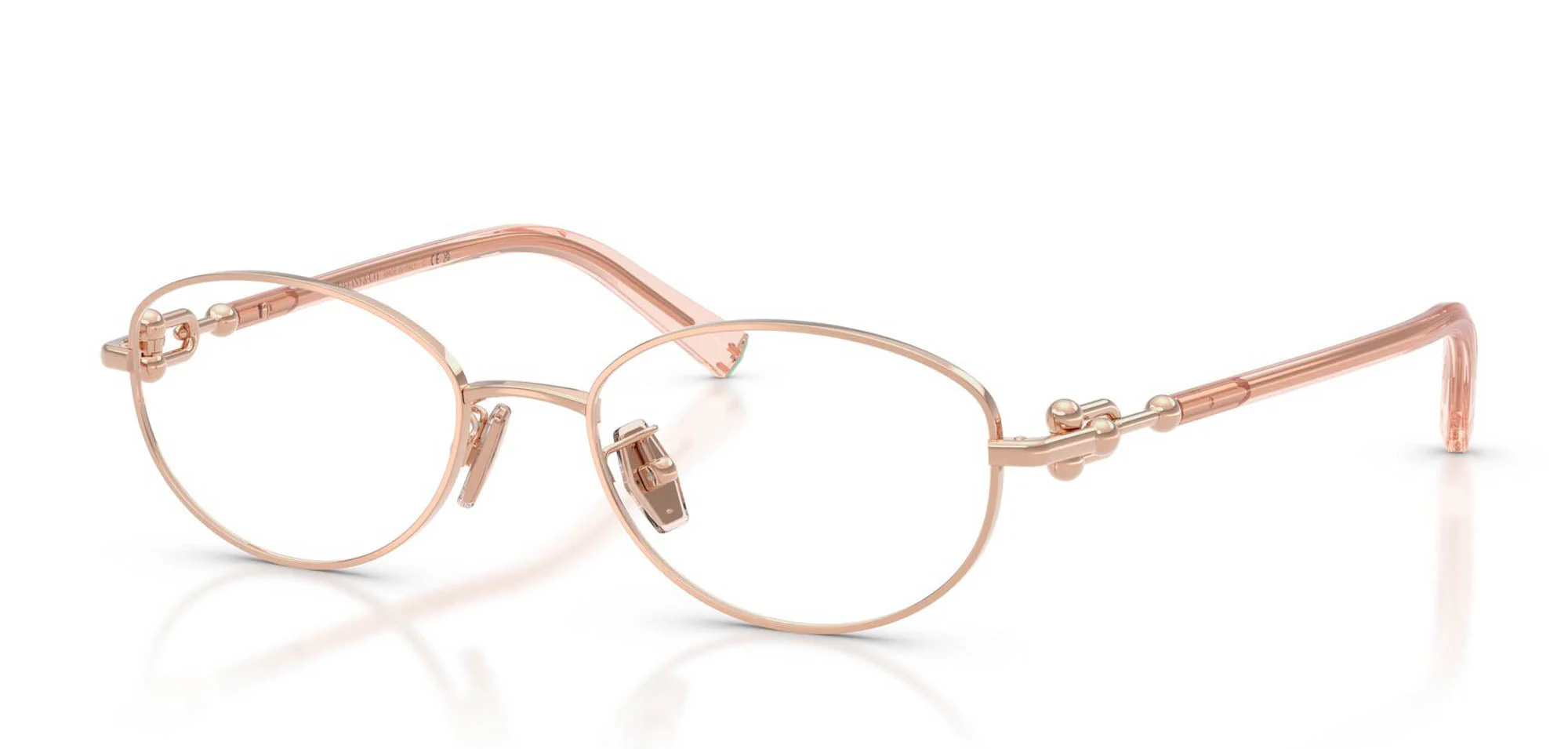 Tiffany TF1176D - Image 6