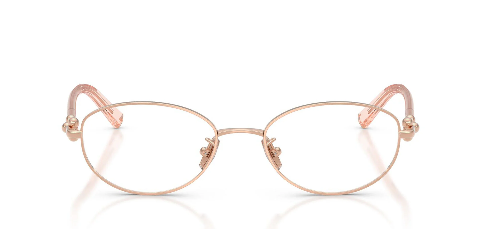Tiffany TF1176D - Image 7