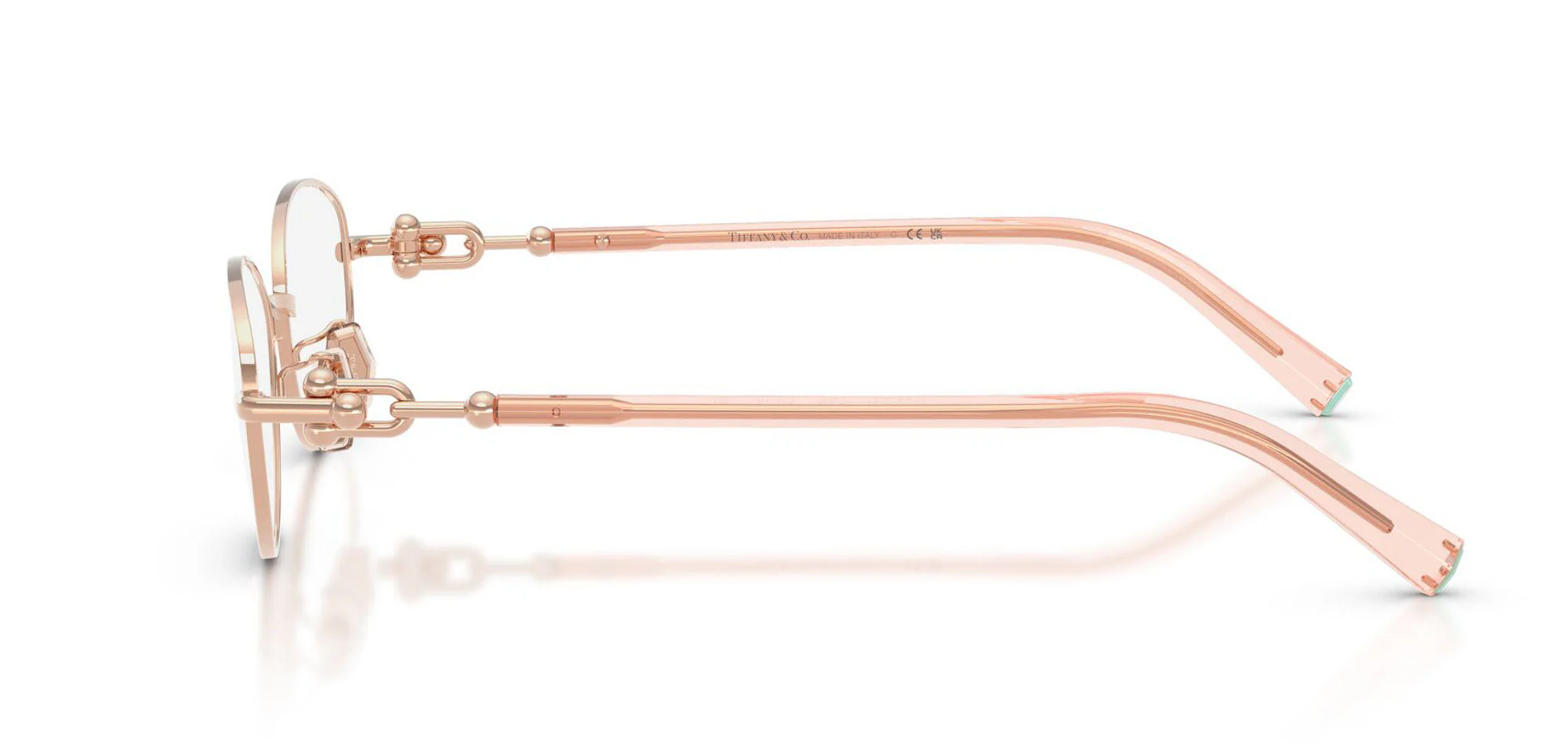 Tiffany TF1176D - Image 8