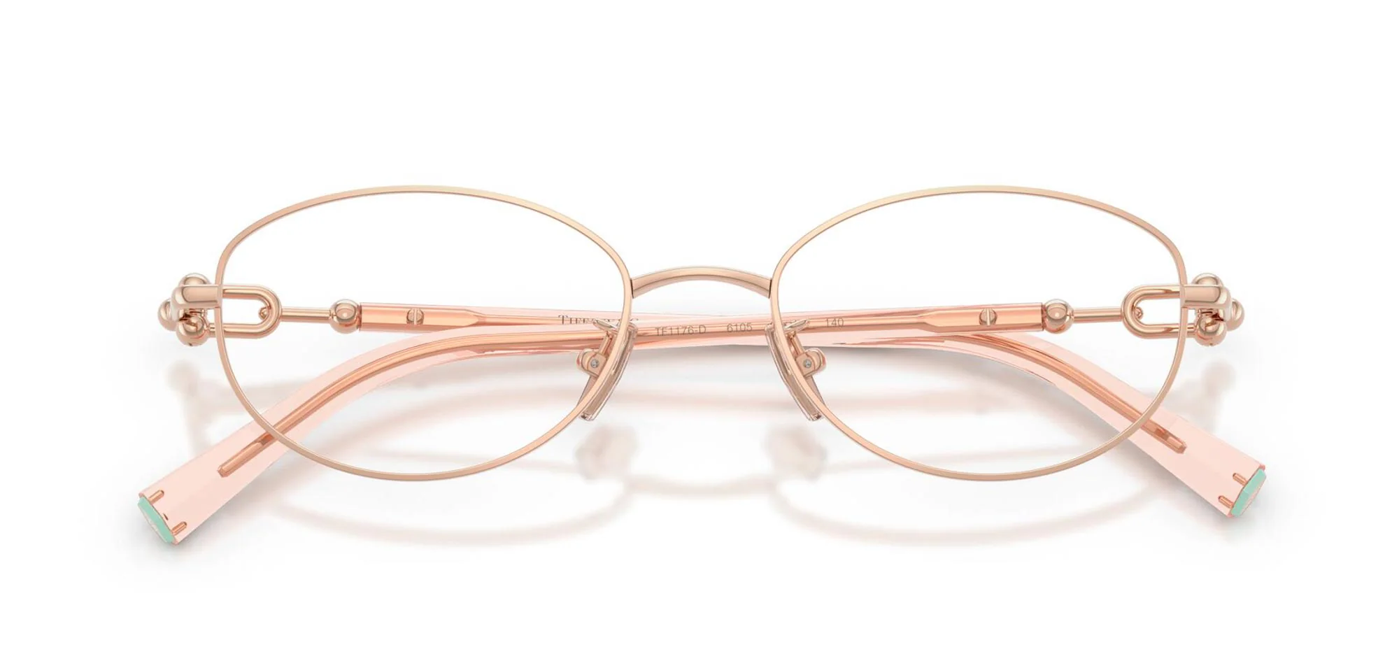 Tiffany TF1176D - Image 9