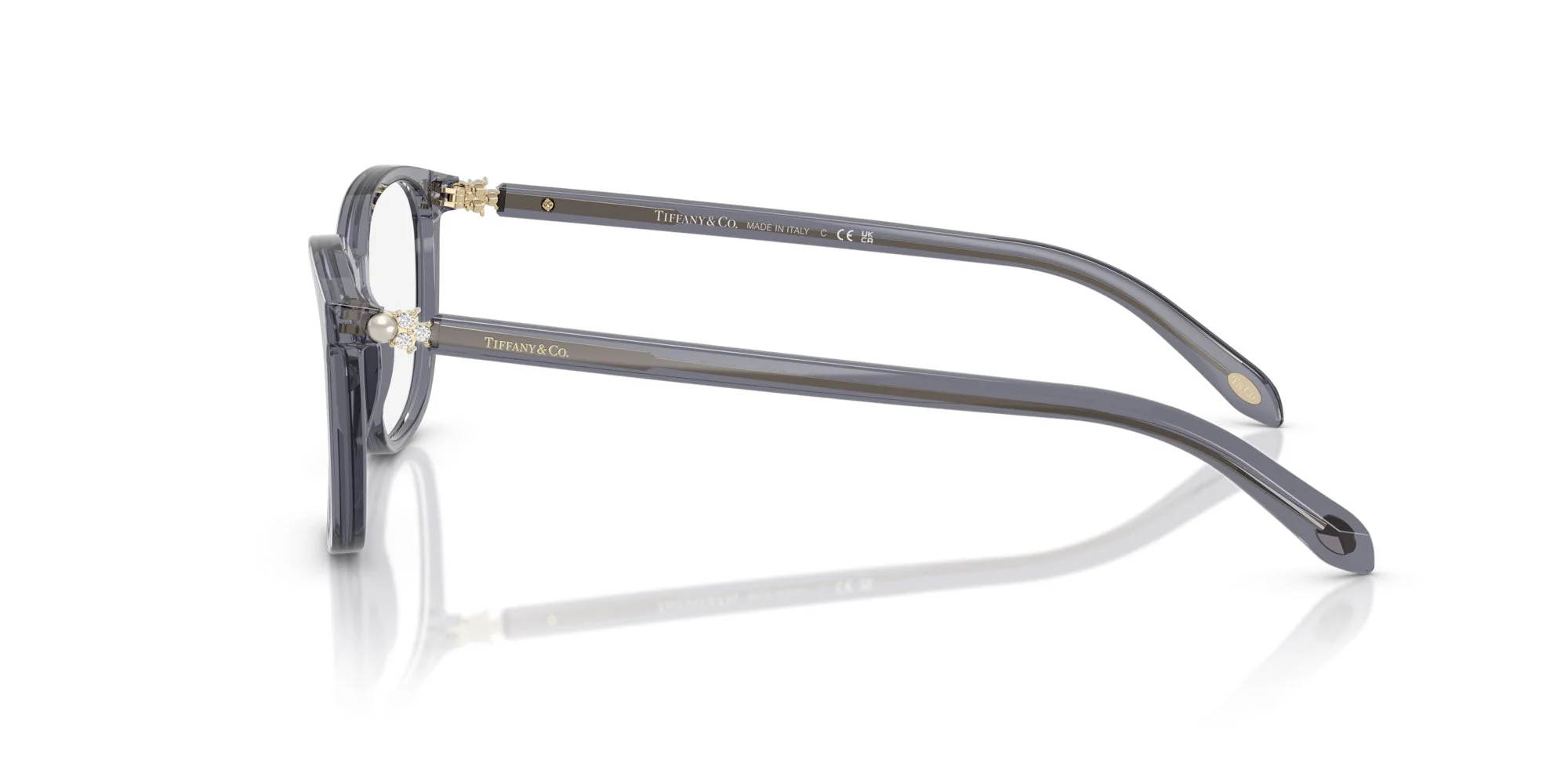 Tiffany TF2109HB - Image 3