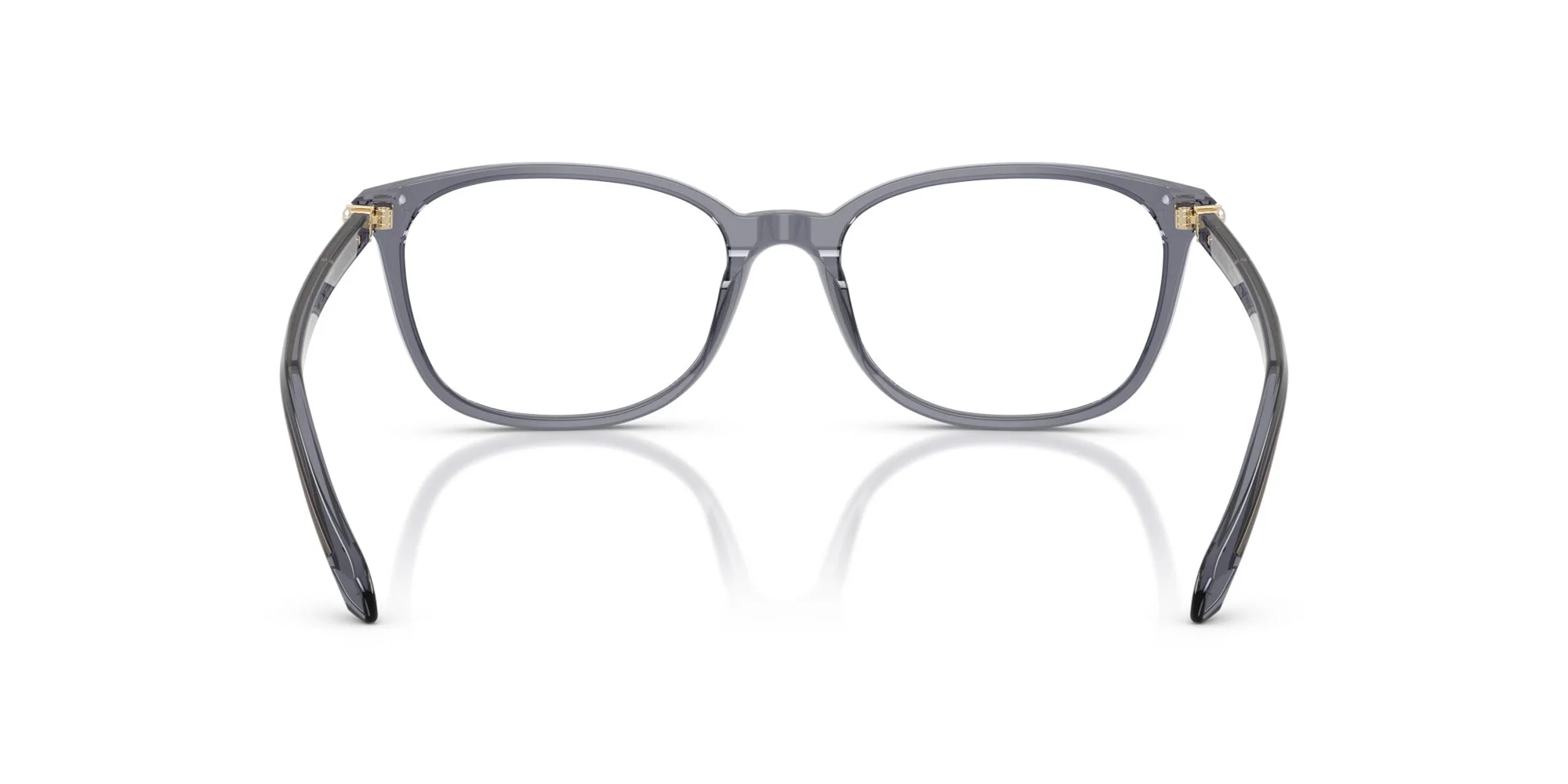 Tiffany TF2109HB - Image 4