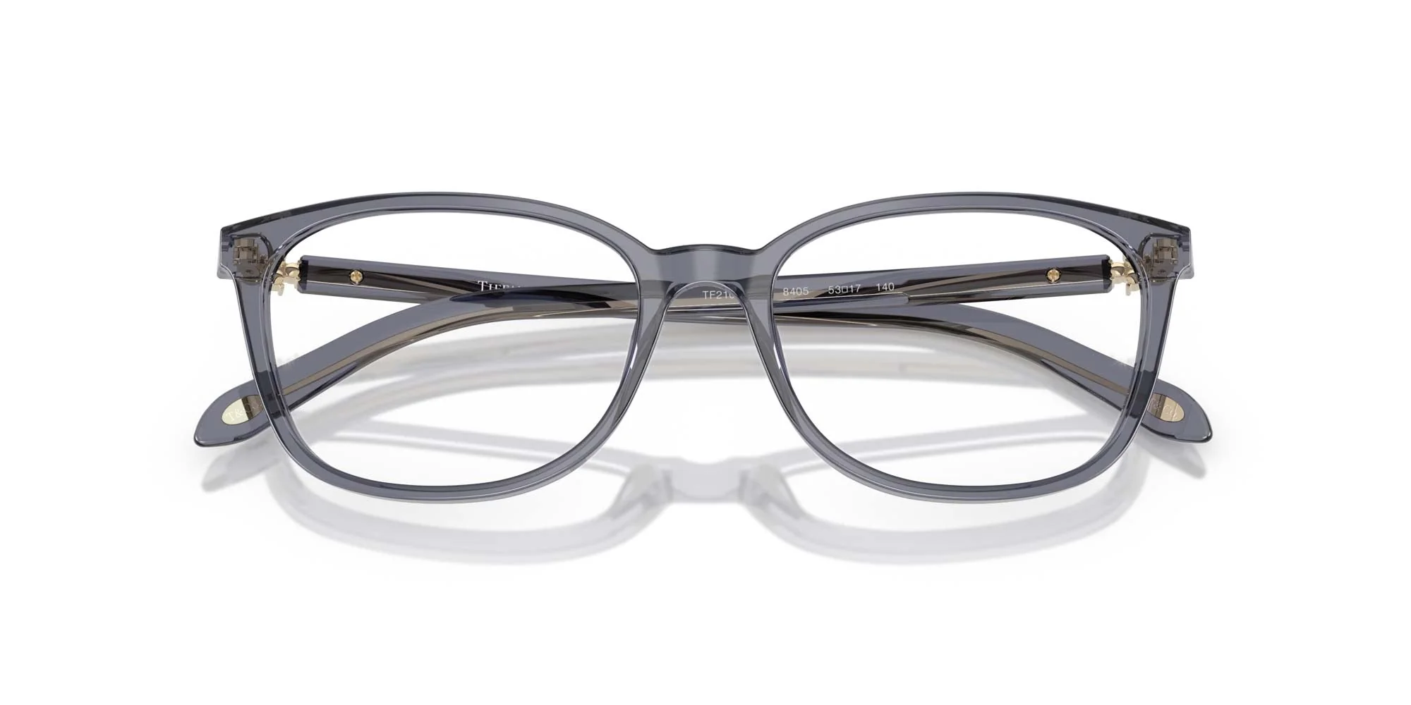 Tiffany TF2109HB - Image 5