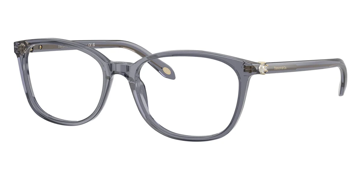Tiffany TF2109HB - Image 6