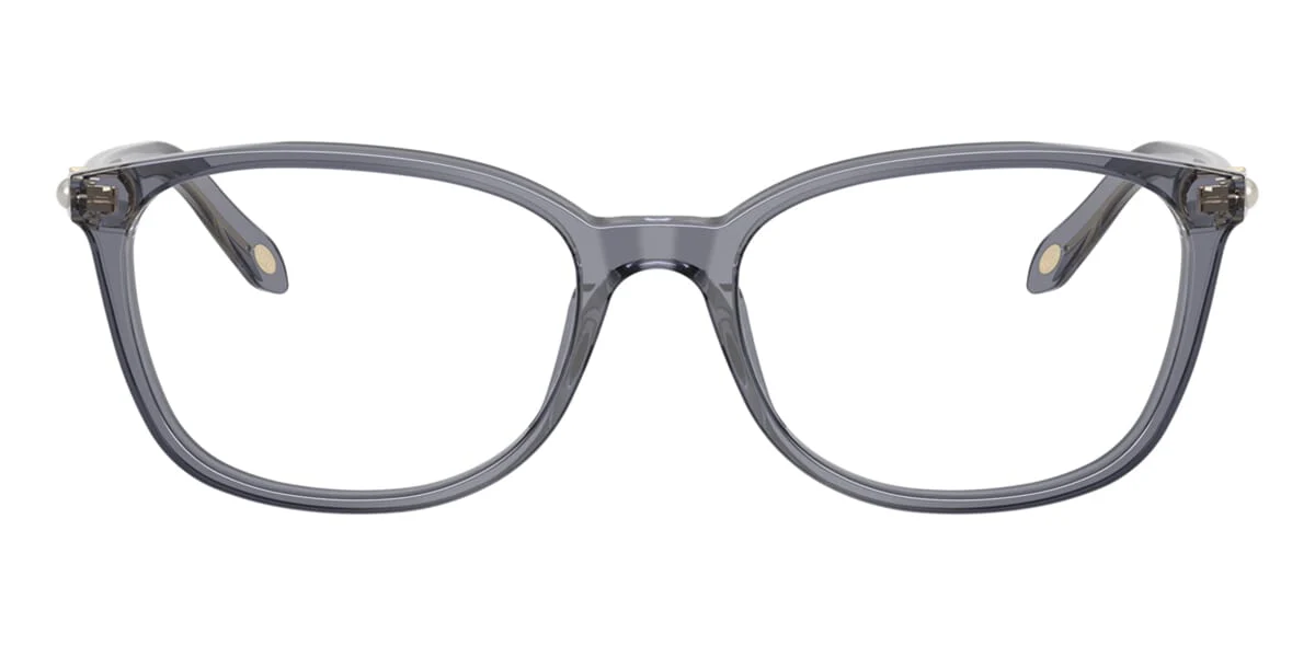 Tiffany TF2109HB - Image 7