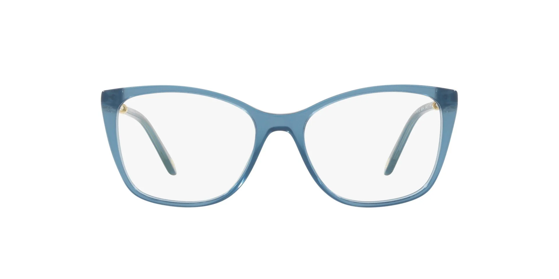 Tiffany TF2160B - Image 8