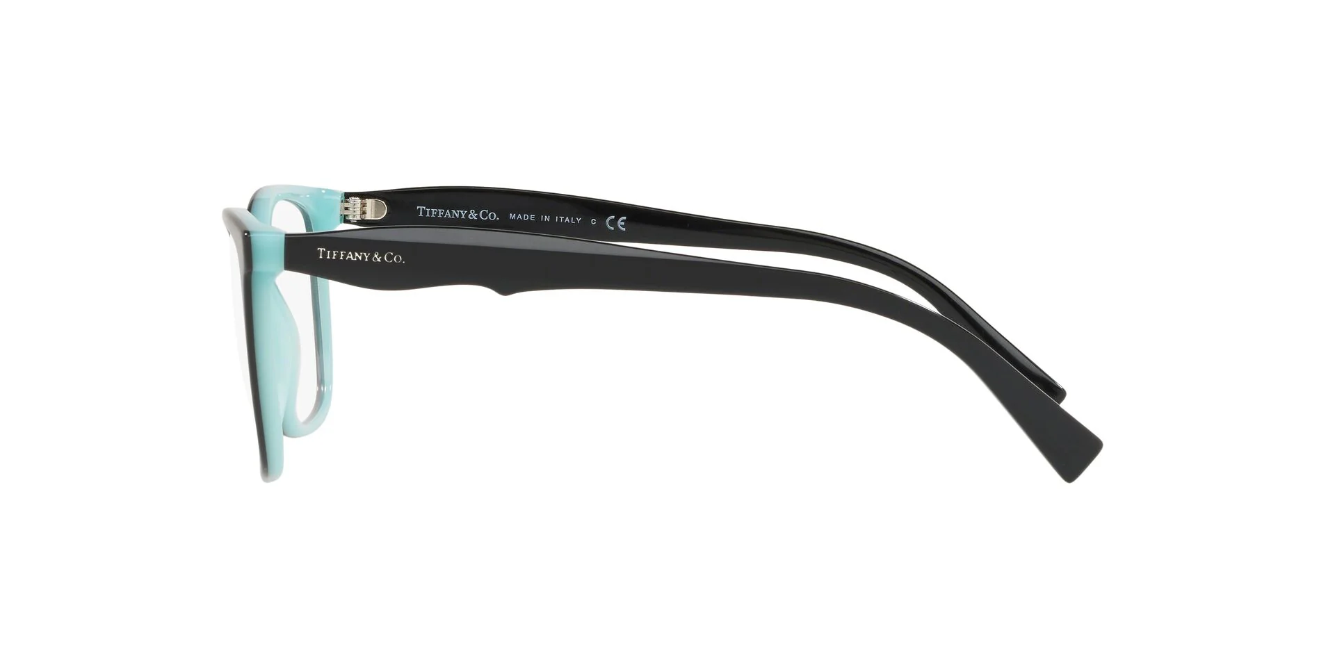 Tiffany TF2175 - Image 3