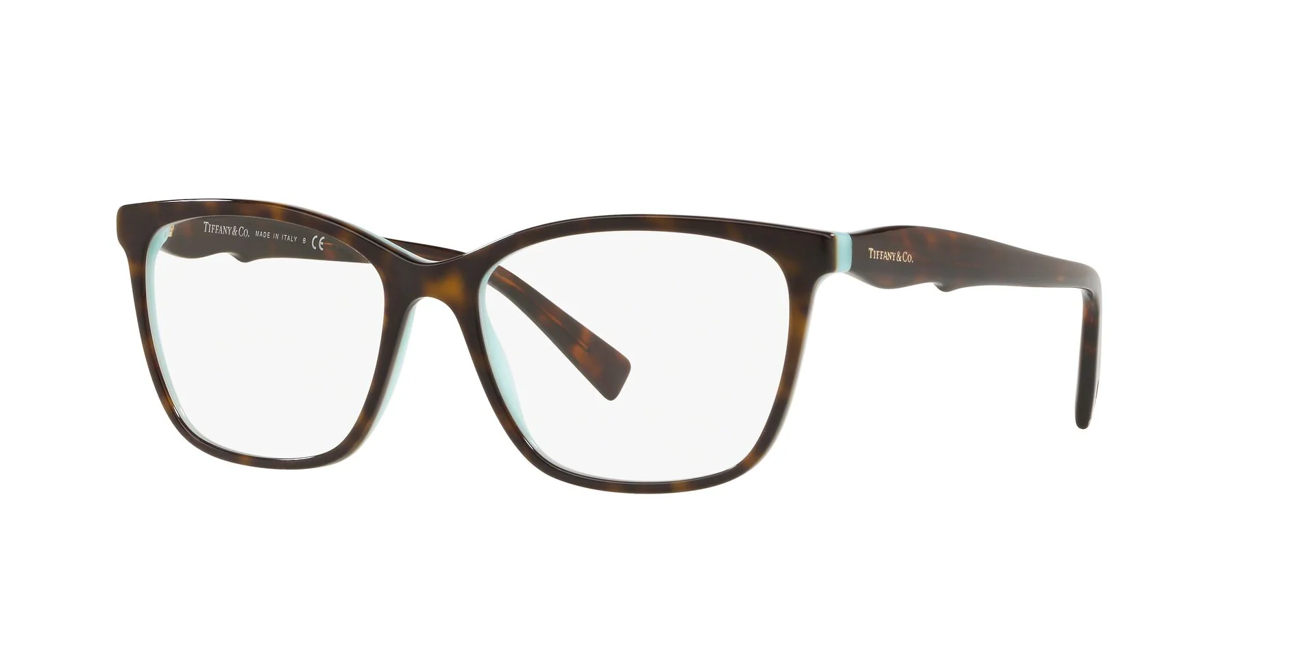 Tiffany TF2175 - Image 4