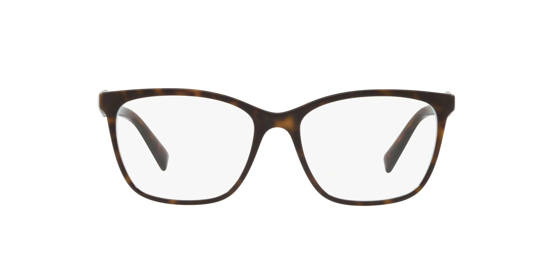 Tiffany TF2175 - Image 5