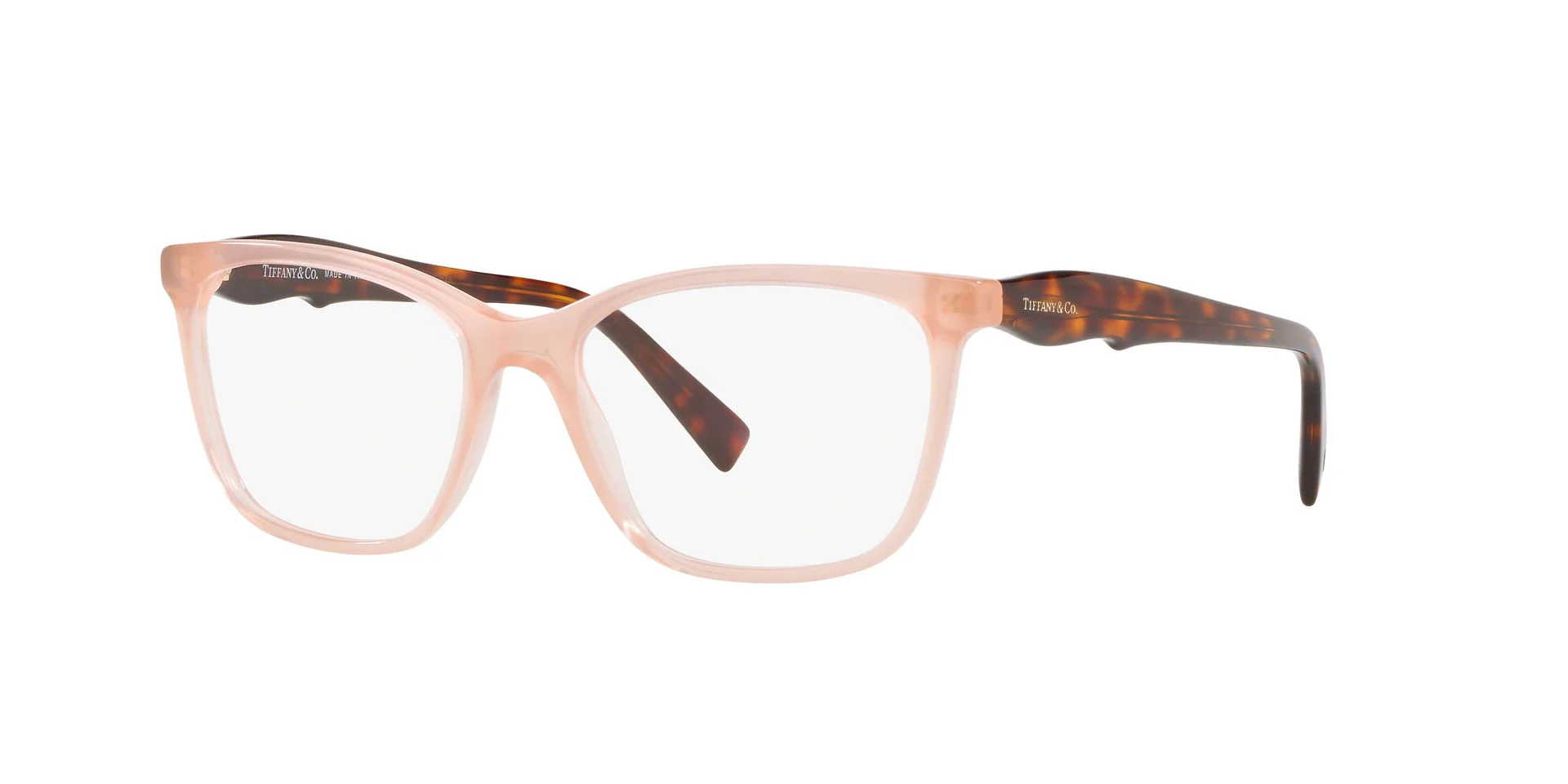 Tiffany TF2175 - Image 7