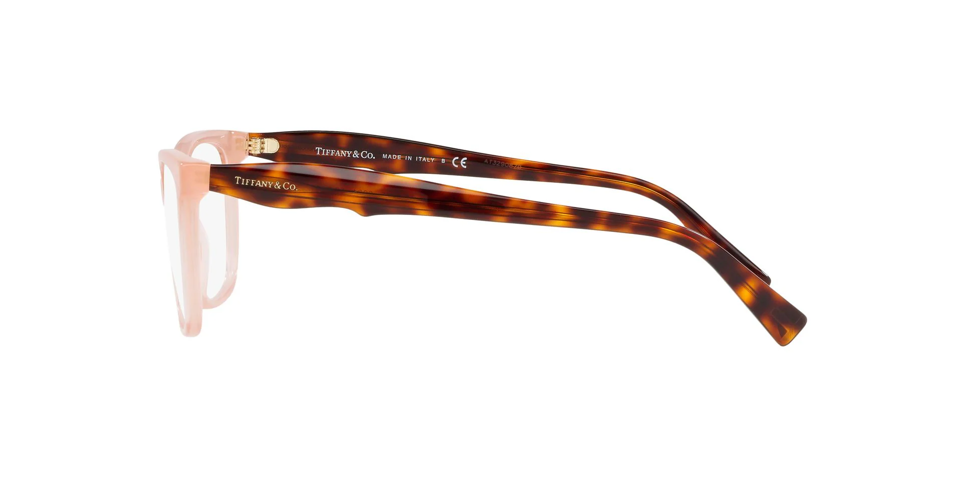 Tiffany TF2175 - Image 9