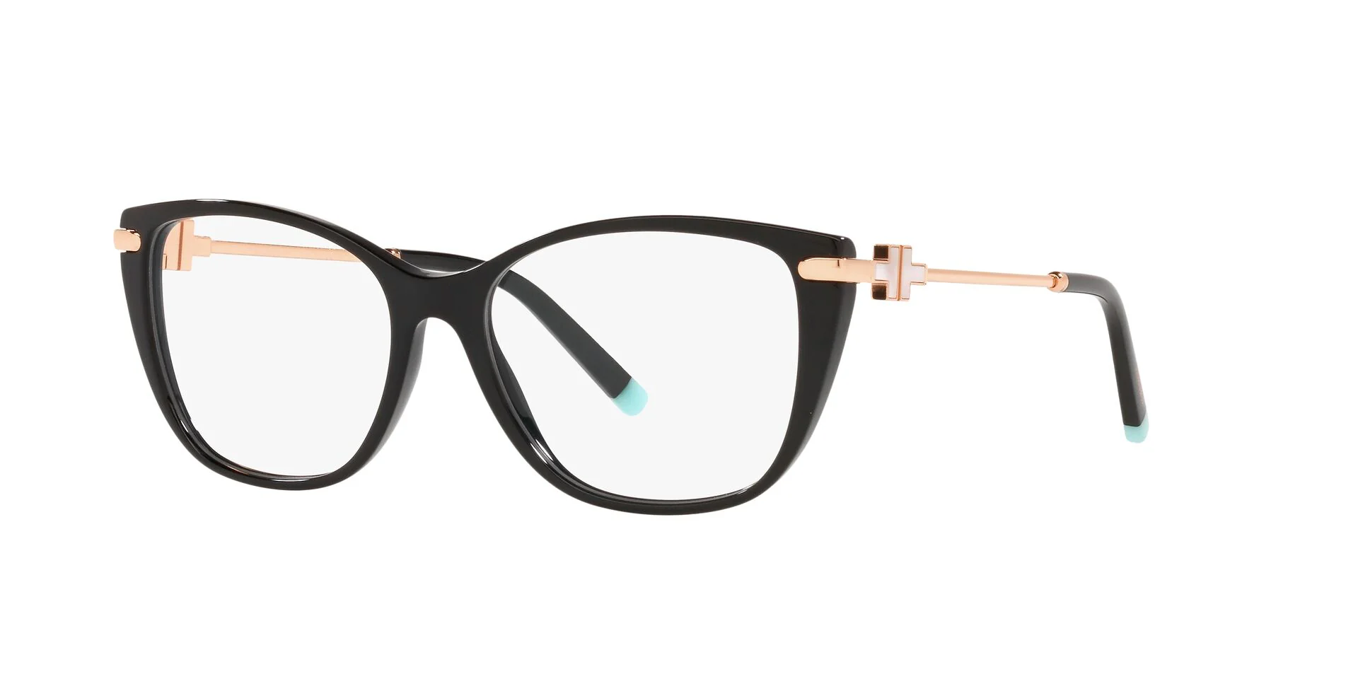 Tiffany TF2216