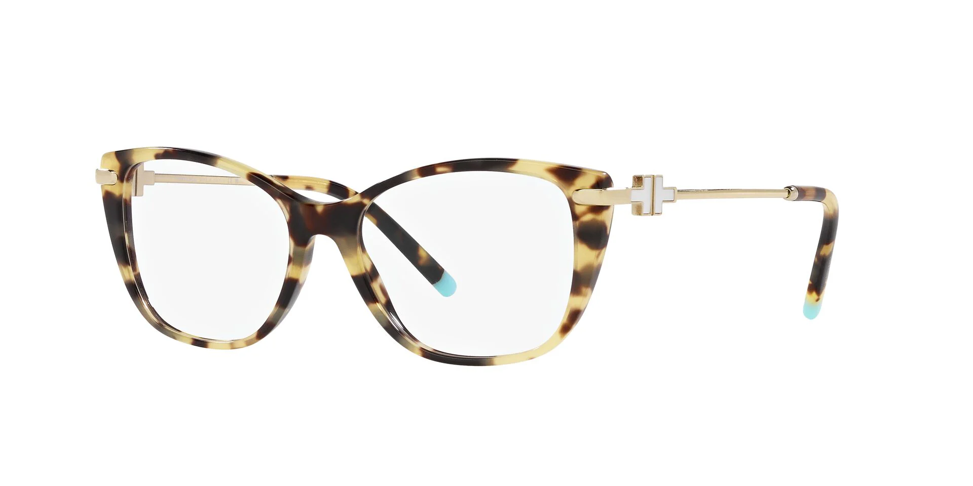 Tiffany TF2216 - Image 10