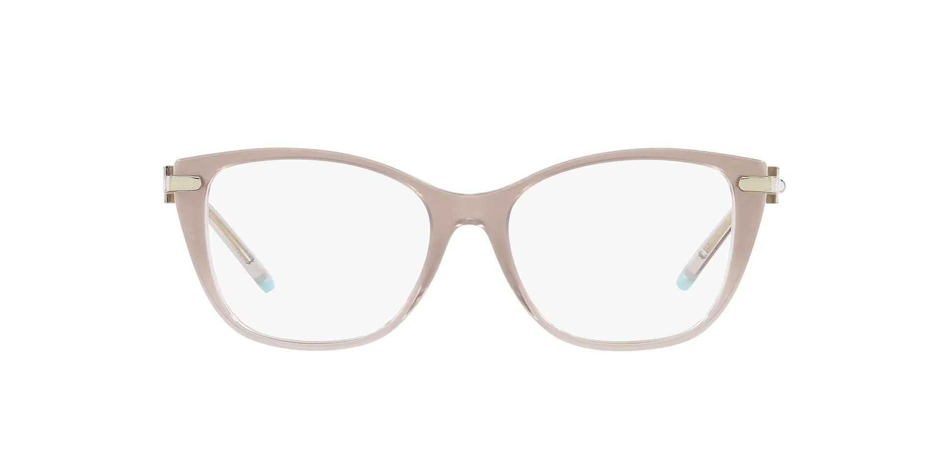 Tiffany TF2216 - Image 14