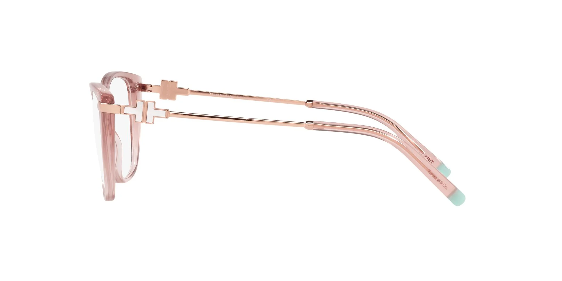 Tiffany TF2216 - Image 6