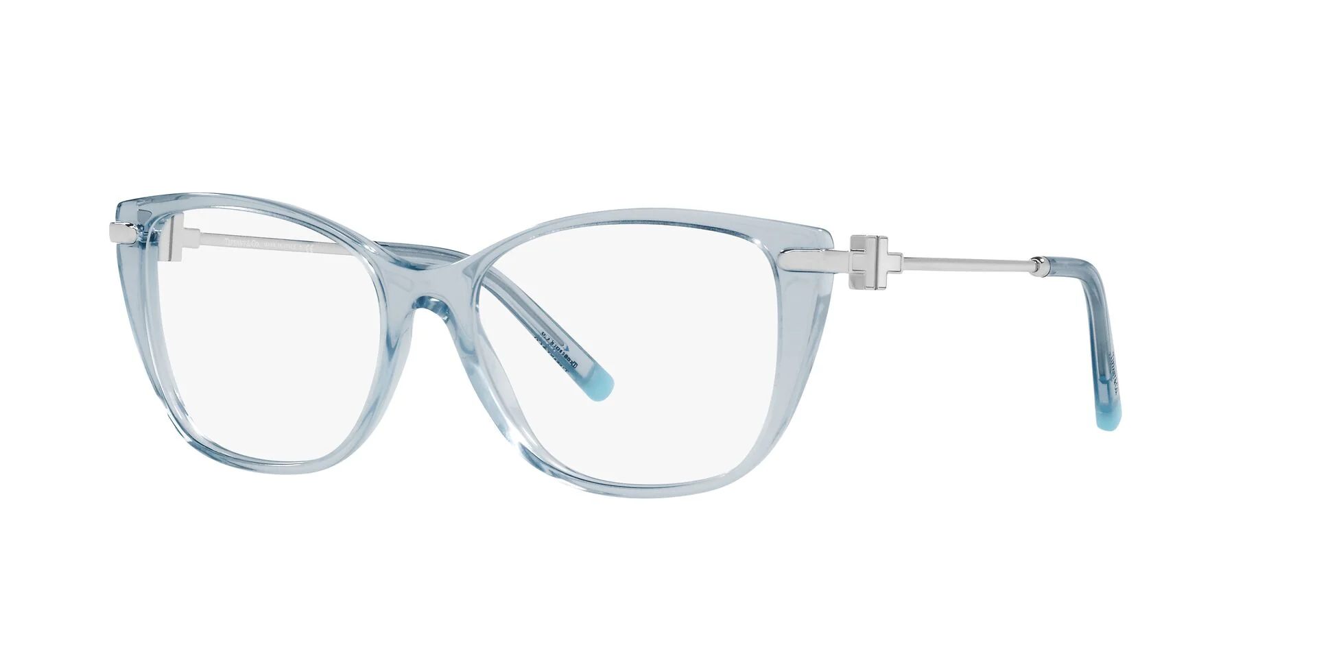 Tiffany TF2216 - Image 7