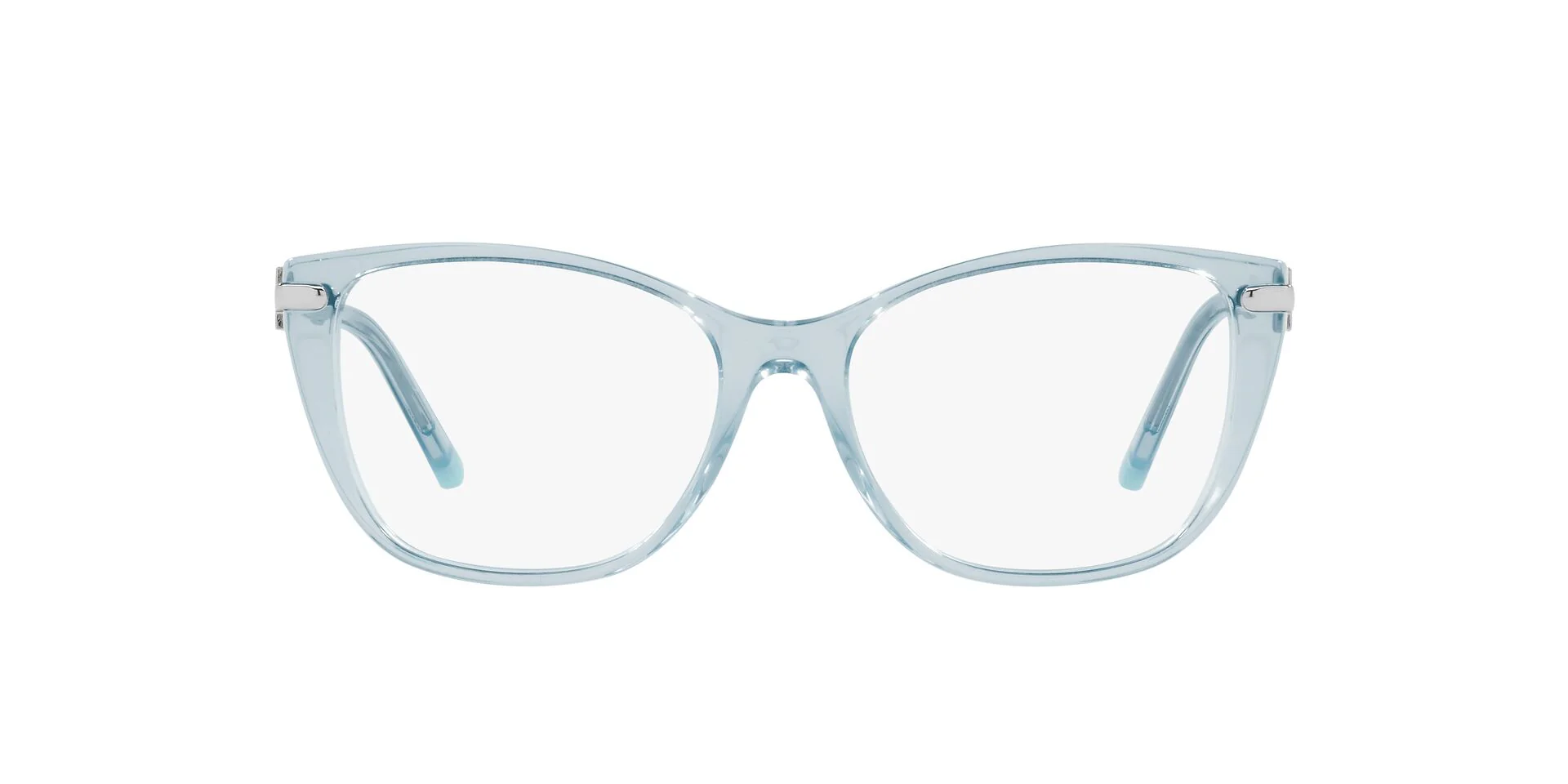 Tiffany TF2216 - Image 8