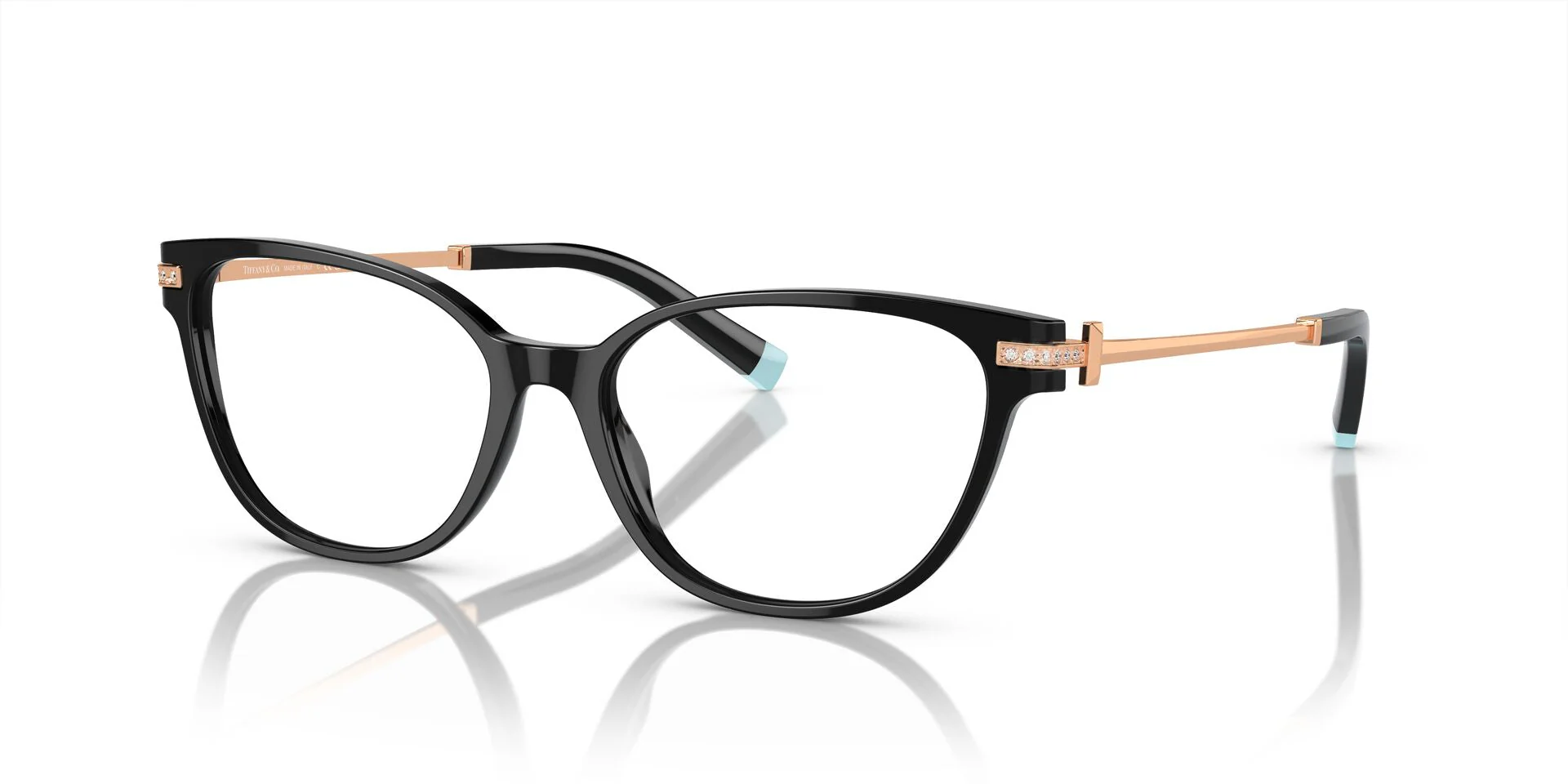 Tiffany TF2223B - Image 15