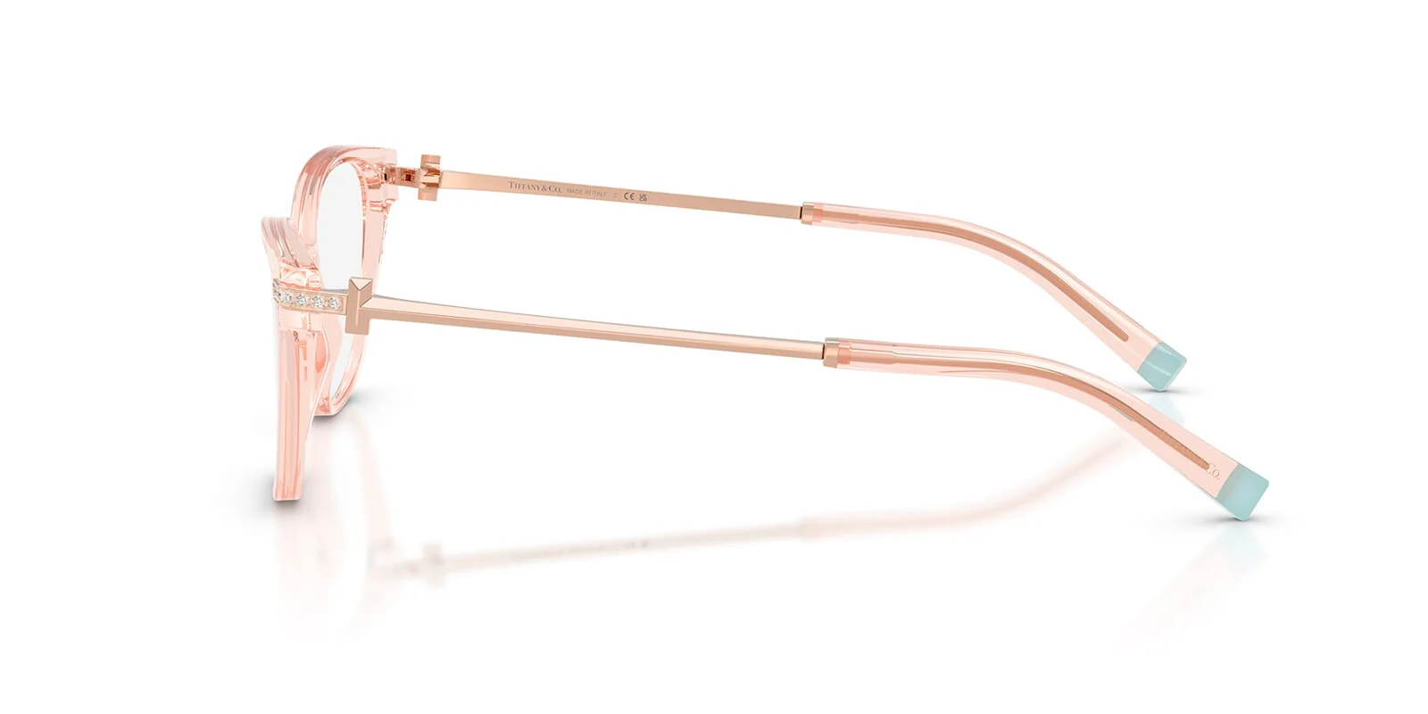 Tiffany TF2223B - Image 22